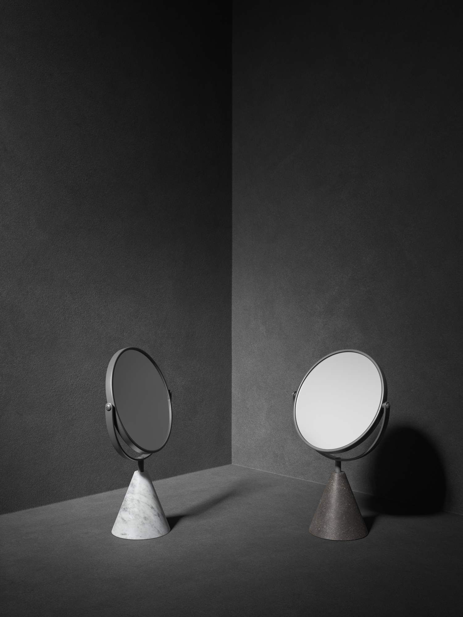 2021-09-media-gallery_salvatori_home_fontane-bianche-accessories-8