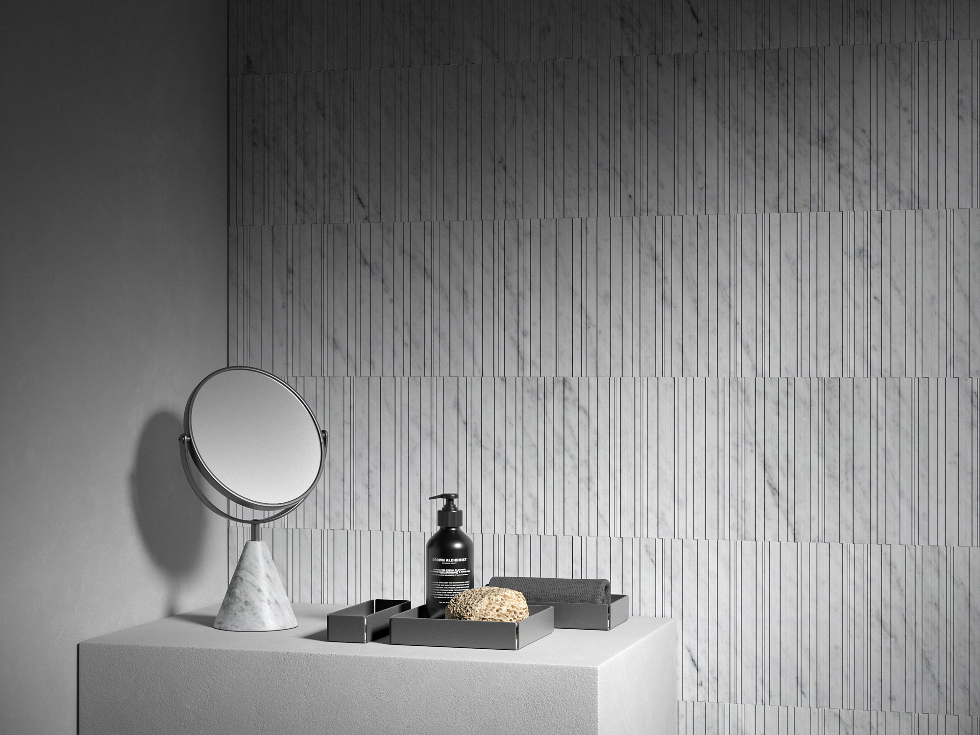 2021-09-media-gallery_salvatori_home_fontane-bianche-accessories-9