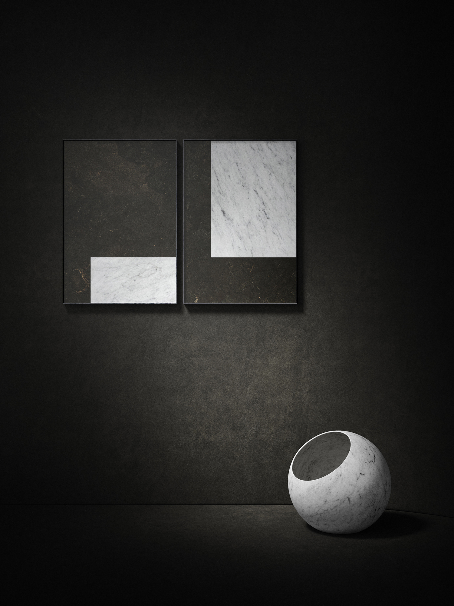 2021-09-media-gallery_salvatori_home_intarsi-6