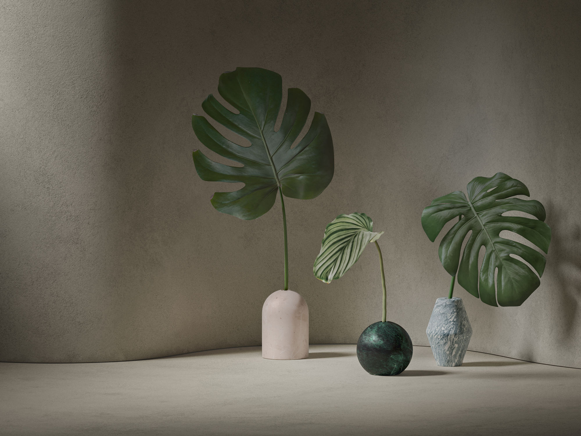 2021-09-media-gallery_salvatori_home_mono-2