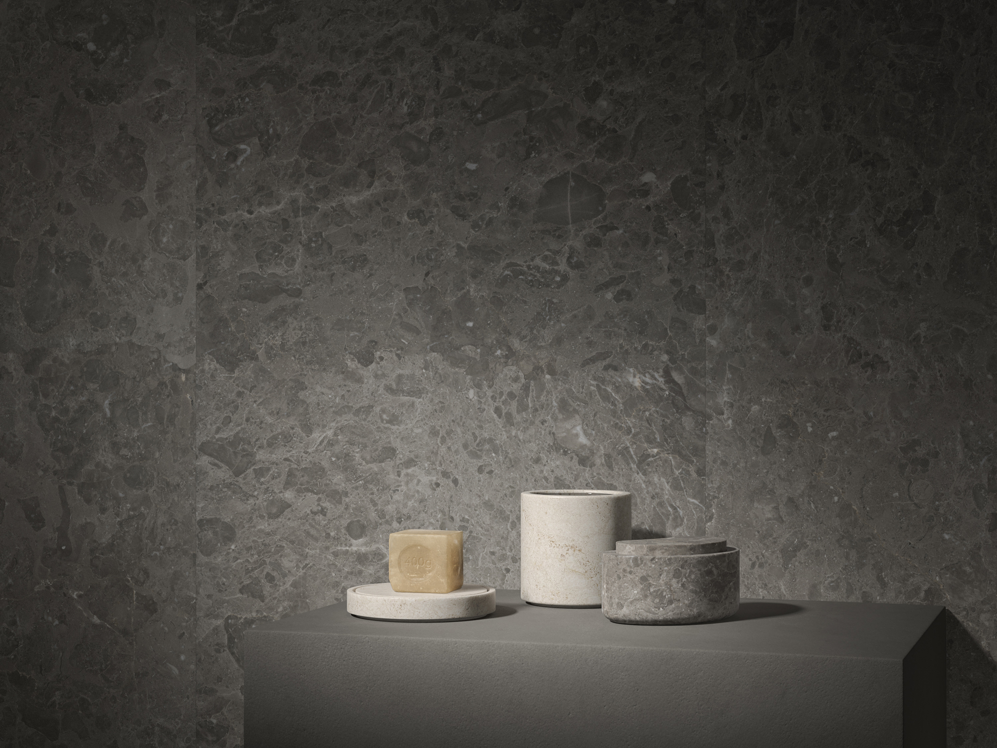 2021-09-media-gallery_salvatori_home_pietra-l-collection-49