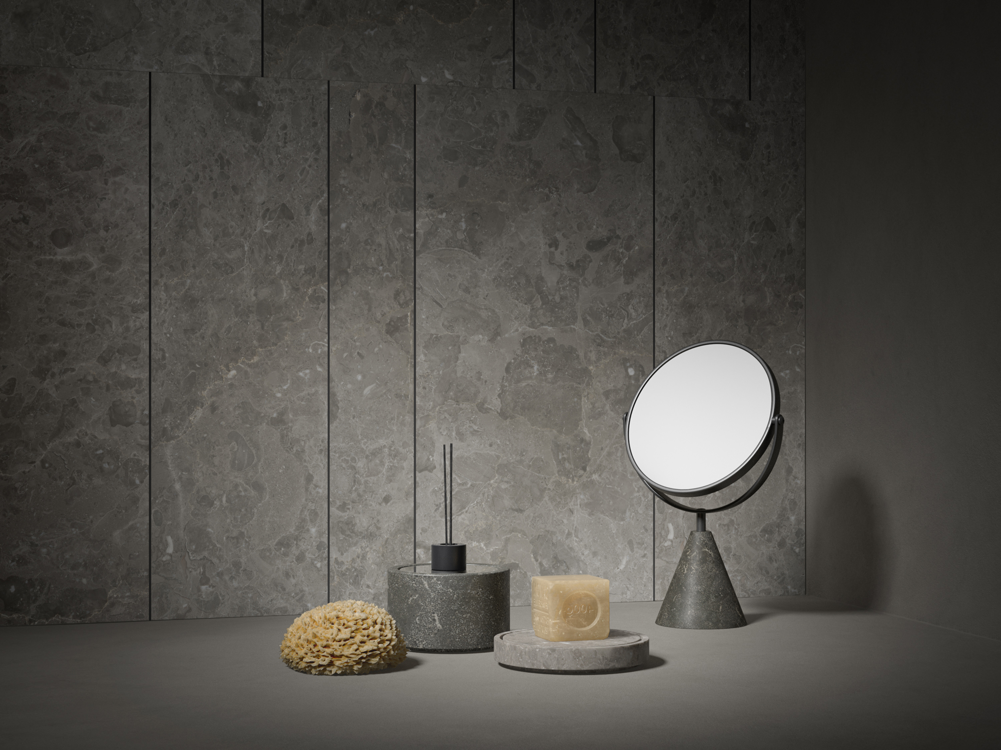 2021-09-media-gallery_salvatori_home_pietra-l-collection-50