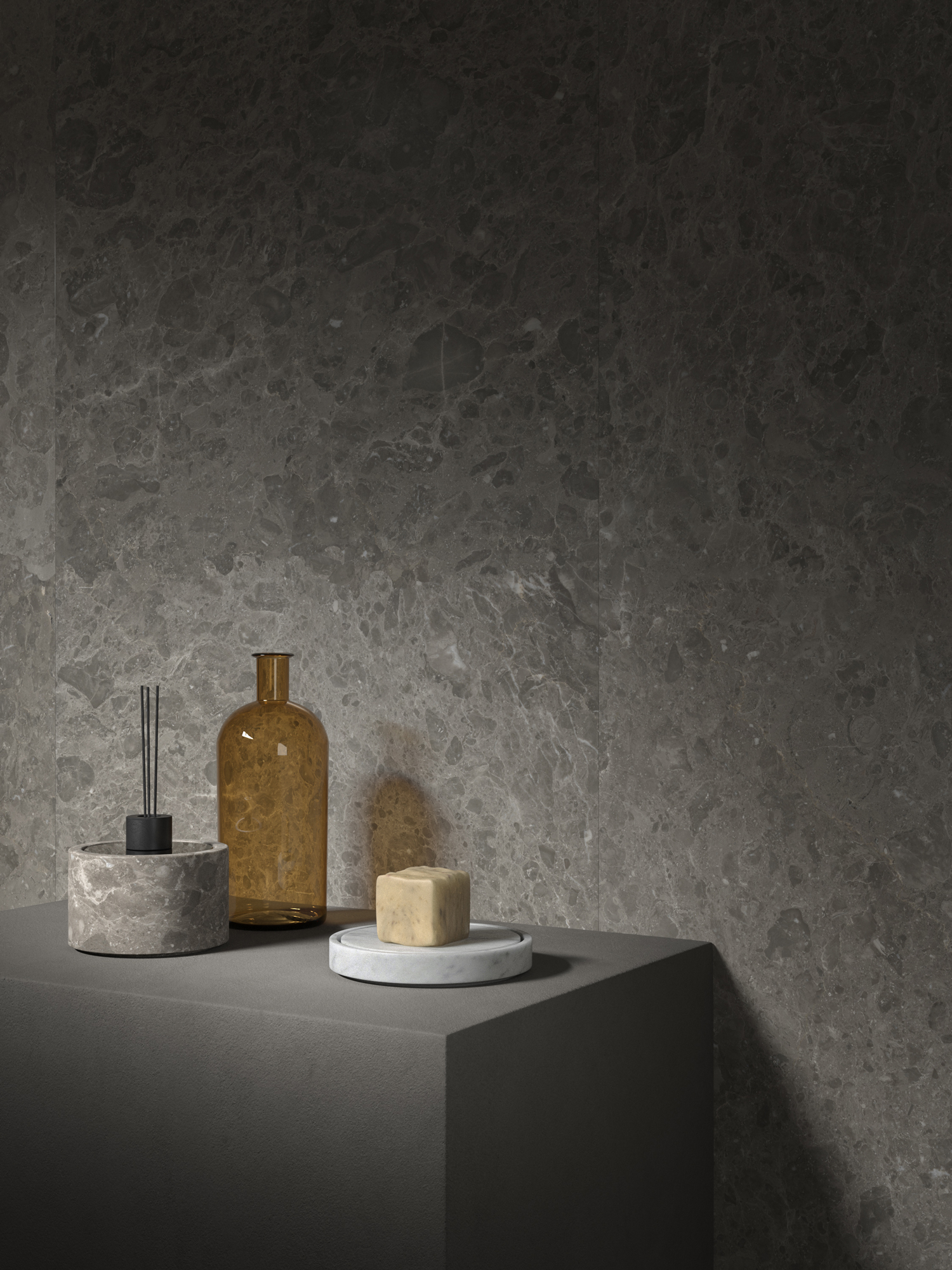 2021-09-media-gallery_salvatori_home_pietra-l-collection-51