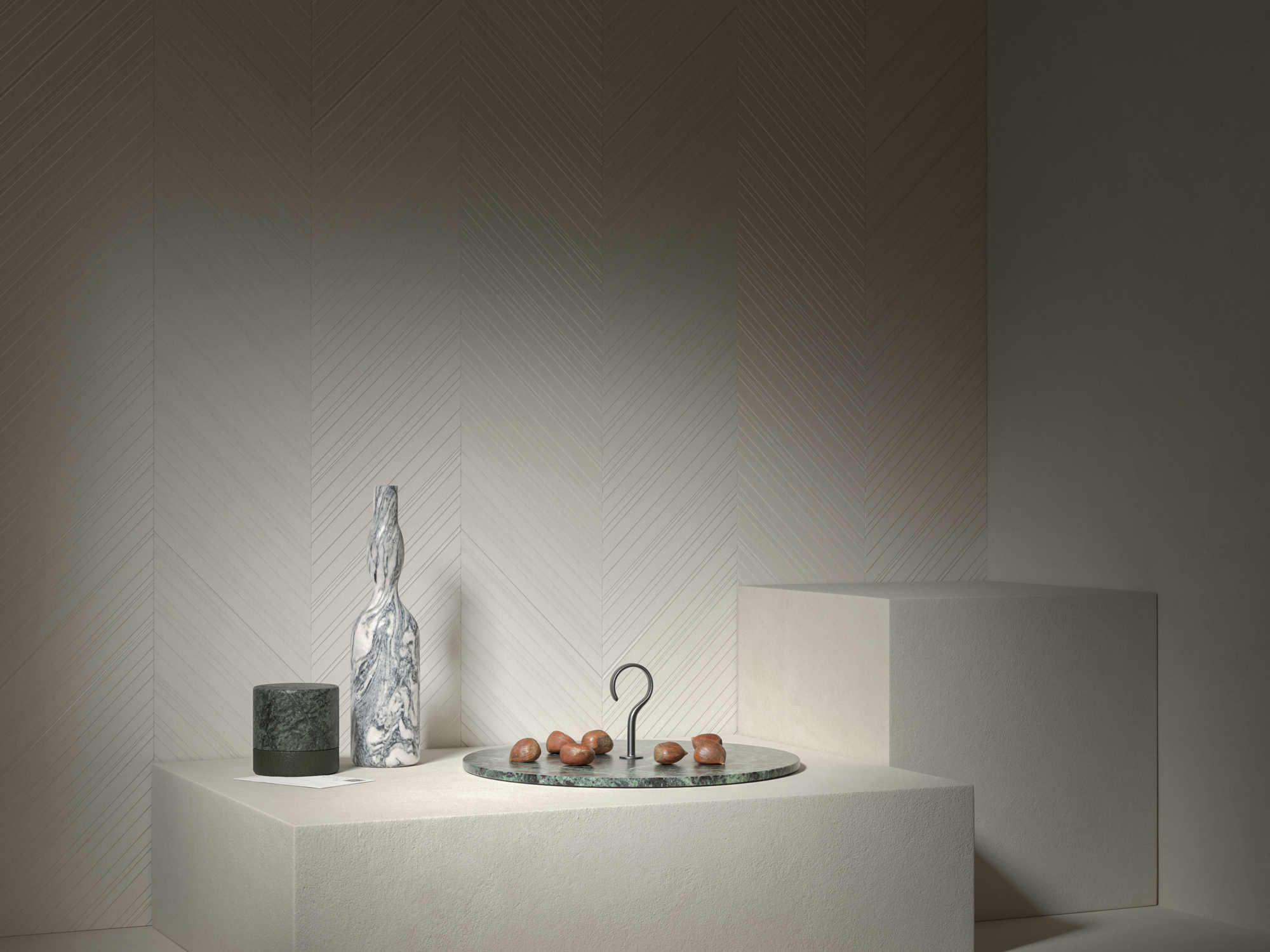 2021-09-media-gallery_salvatori_home_pietra-l-collection-53