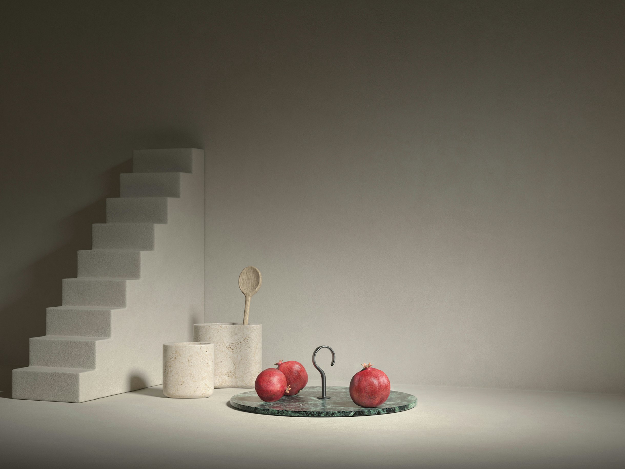 2021-09-media-gallery_salvatori_home_pietra-l-collection-54