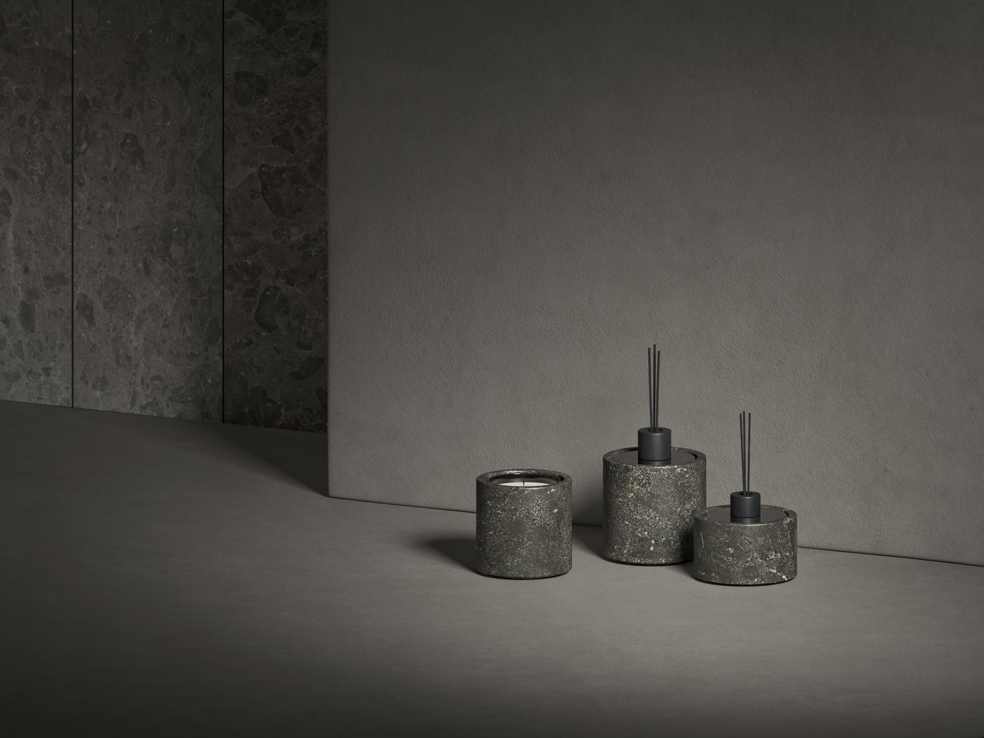 2021-09-media-gallery_salvatori_home_pietra-l-collection-58