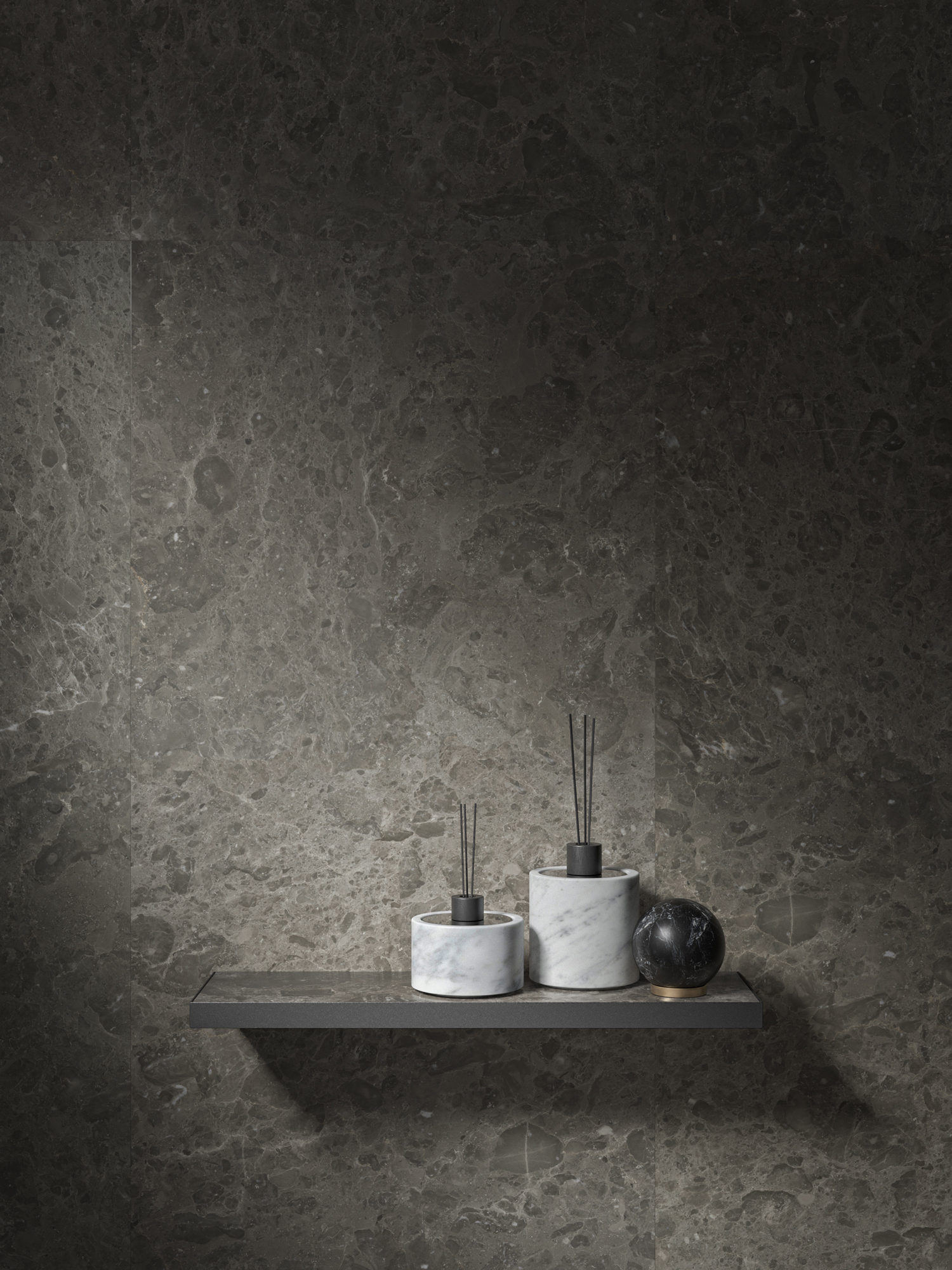 2021-09-media-gallery_salvatori_home_pietra-l-collection-59