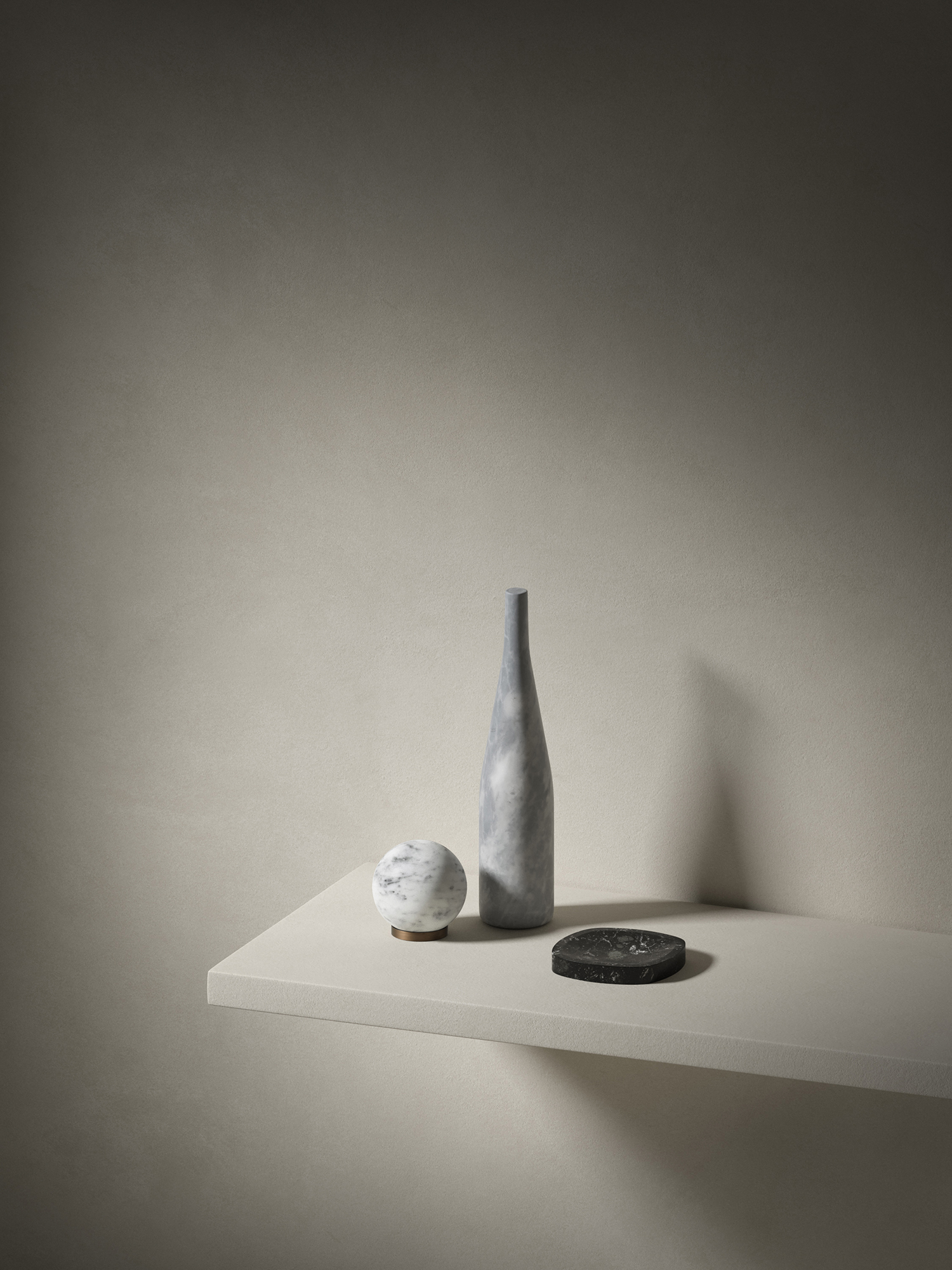 2021-09-media-gallery_salvatori_home_pietra-l-collection_pl14-3