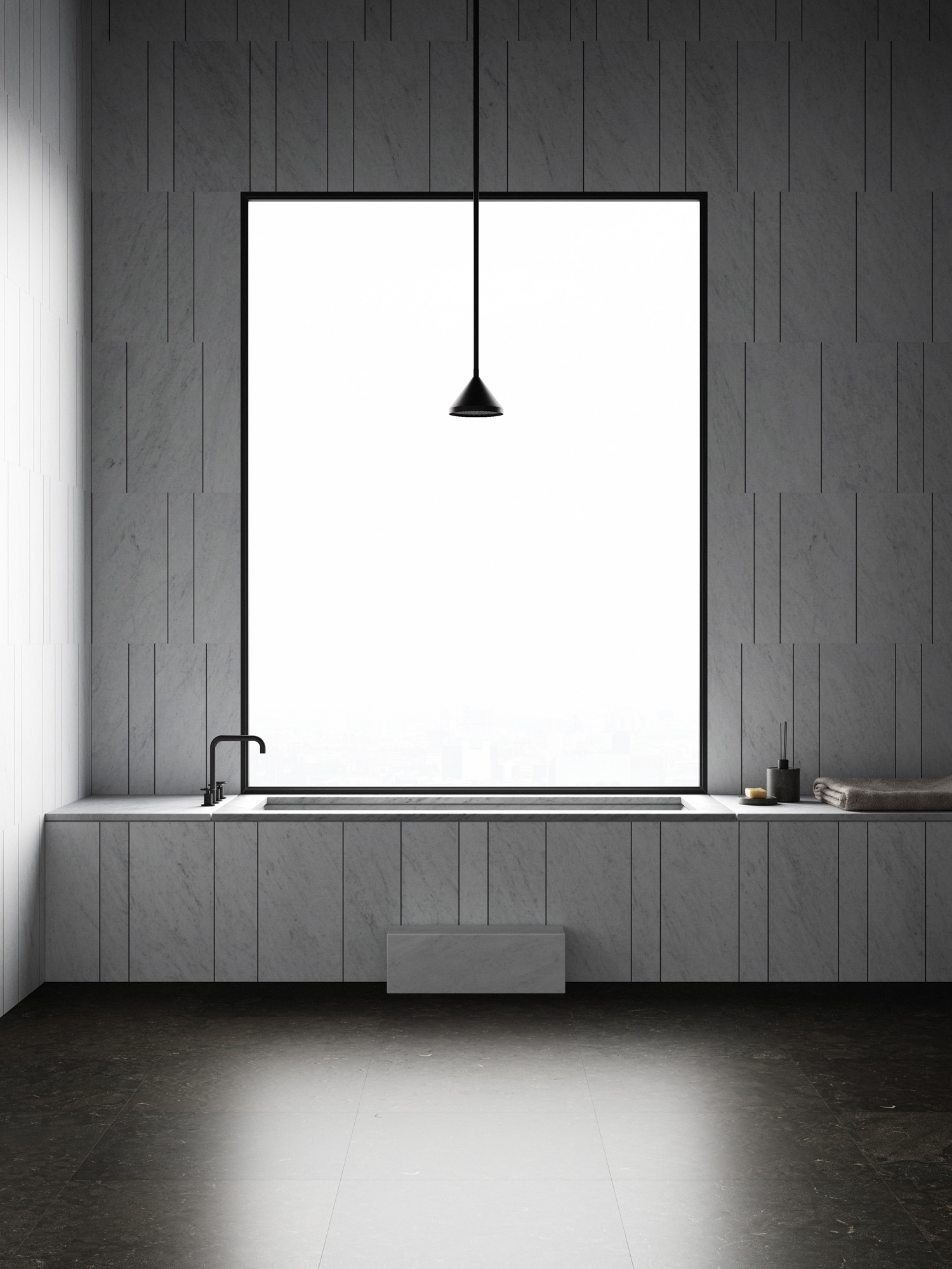 2021-09-media-gallery_salvatori_shopthelook_medium-bathroom-set1-1