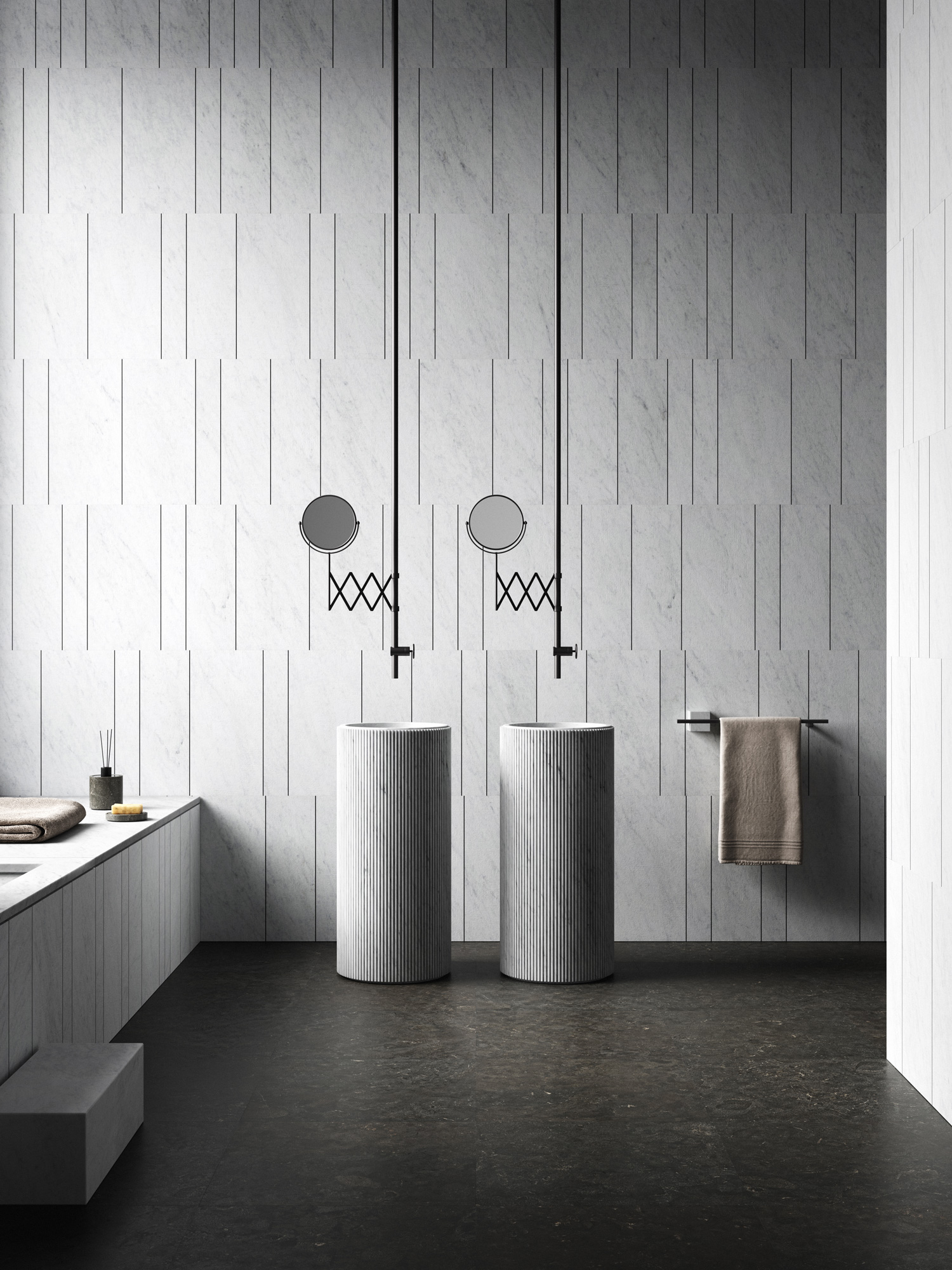 2021-09-media-gallery_salvatori_shopthelook_medium-bathroom-set1-2