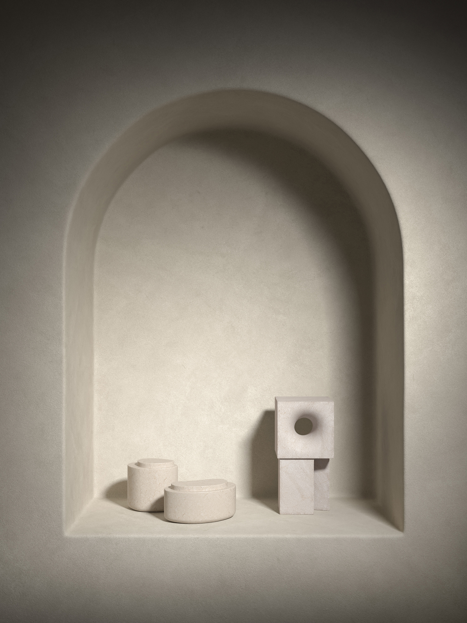 2021-09-media_gallery_salvatori_home_anima-accessori_scatole-4