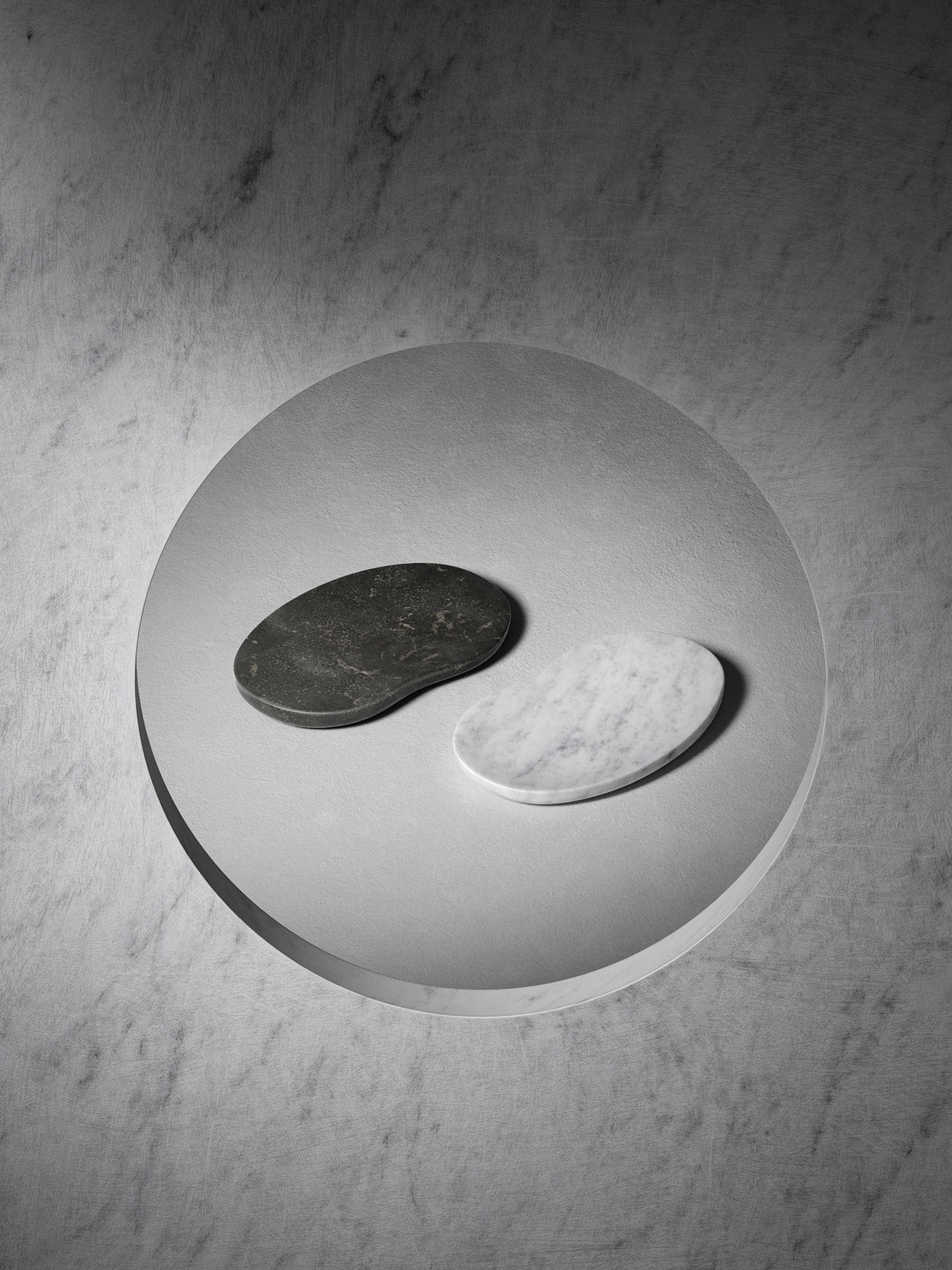 2021-09-media_gallery_salvatori_home_anima-accessori_vassoio-sagomato-1