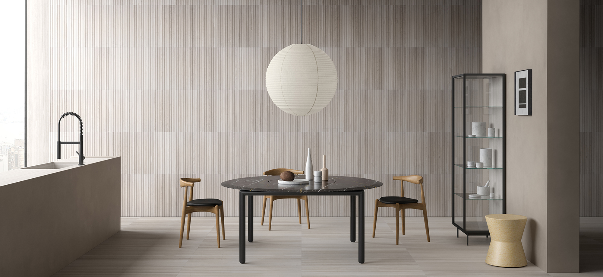 2021-09-microsoftteams-image