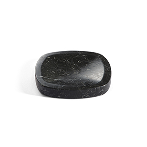 2021-09-salvatori_pietra-l-collection_dimension_14_diam