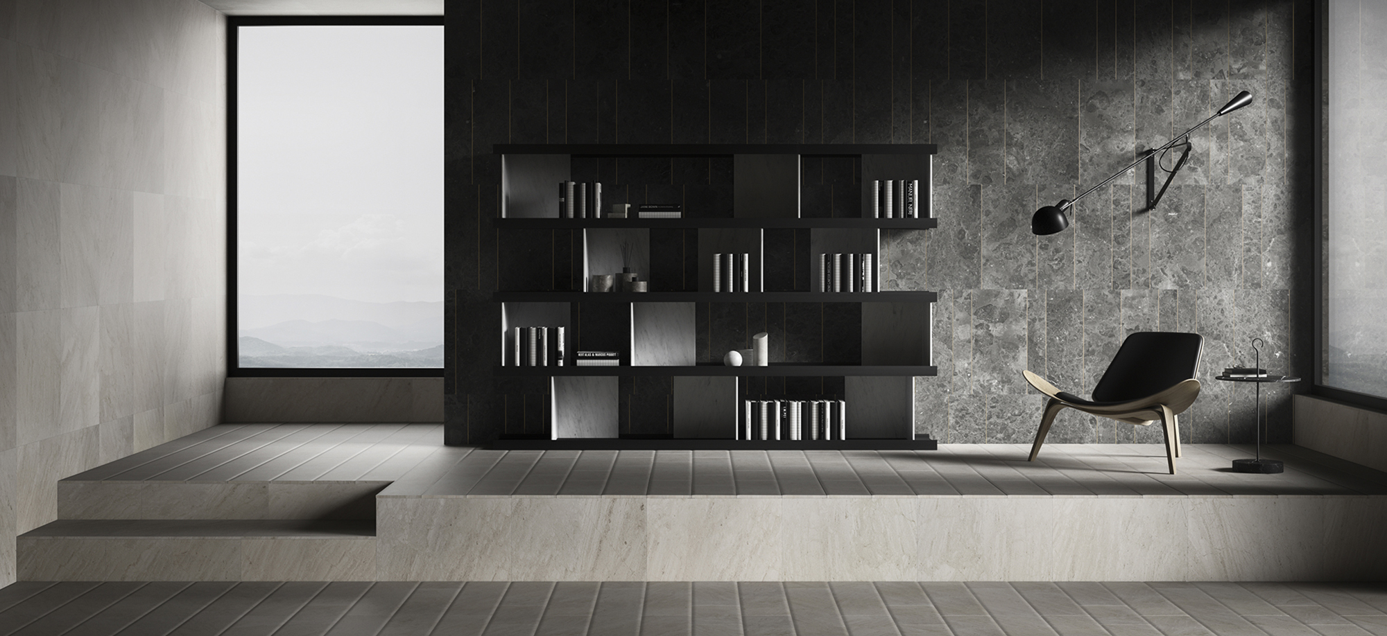 2021-09-banner-story-arredare-con-pavimento-marmo