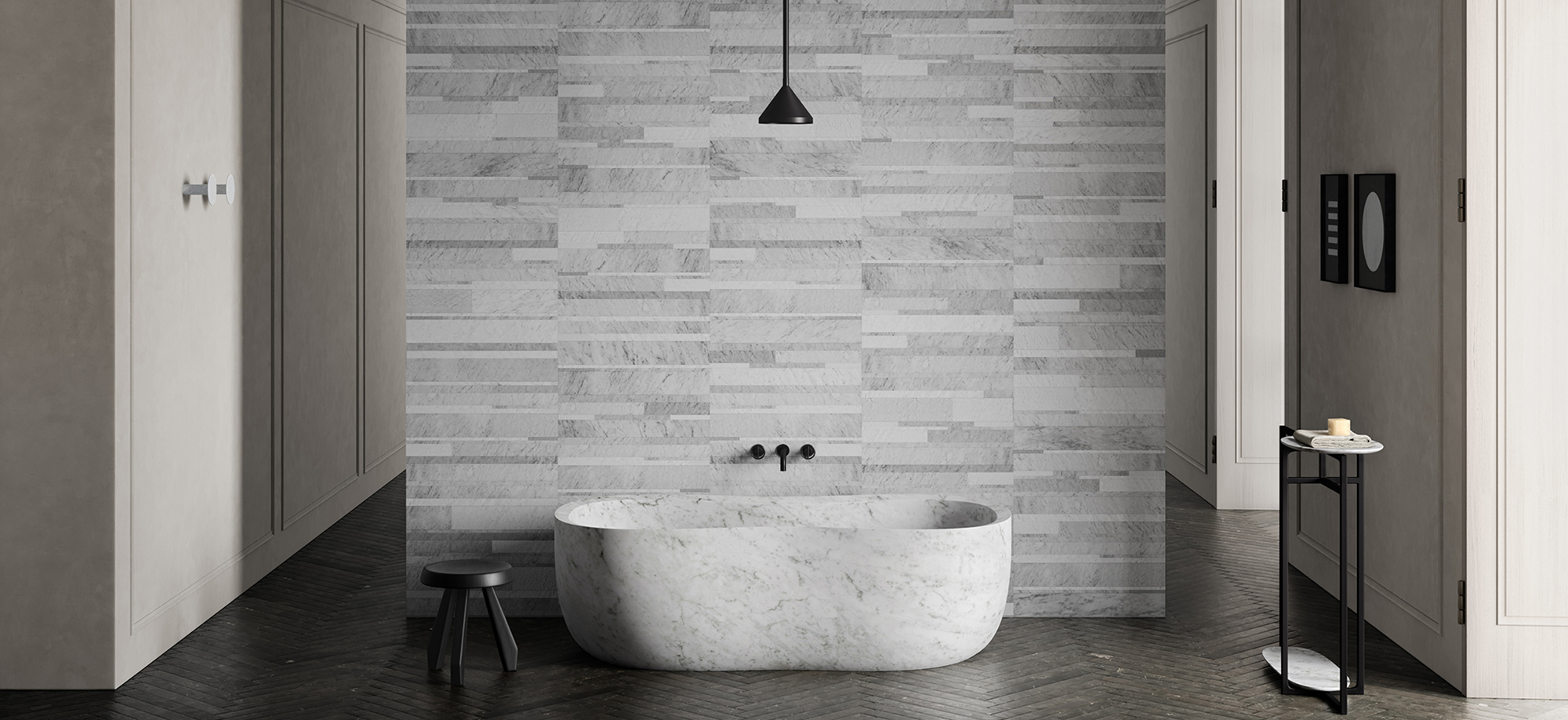 2021-09-banner-story-decorare-pareti-pietra