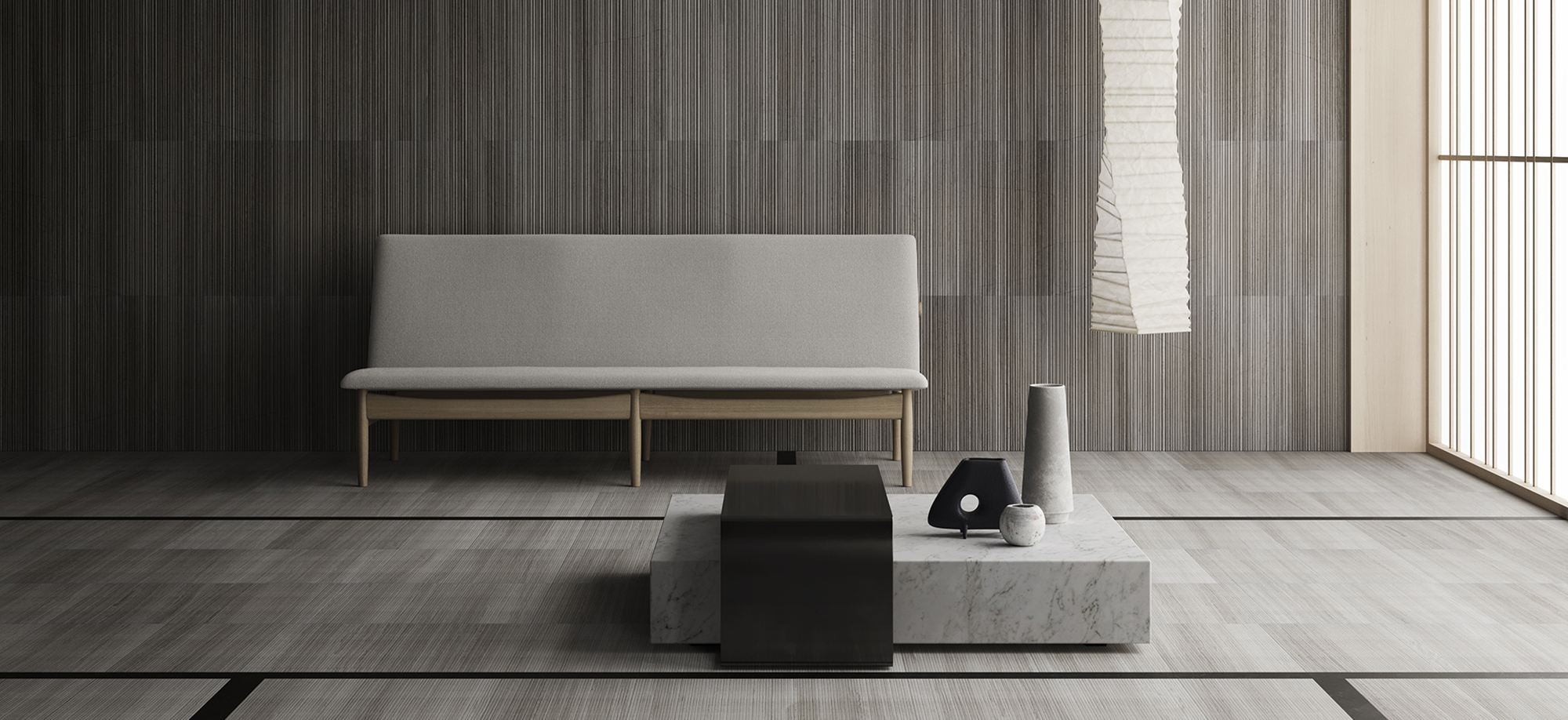 2021-09-banner-story-idee-rivestimenti-pietra