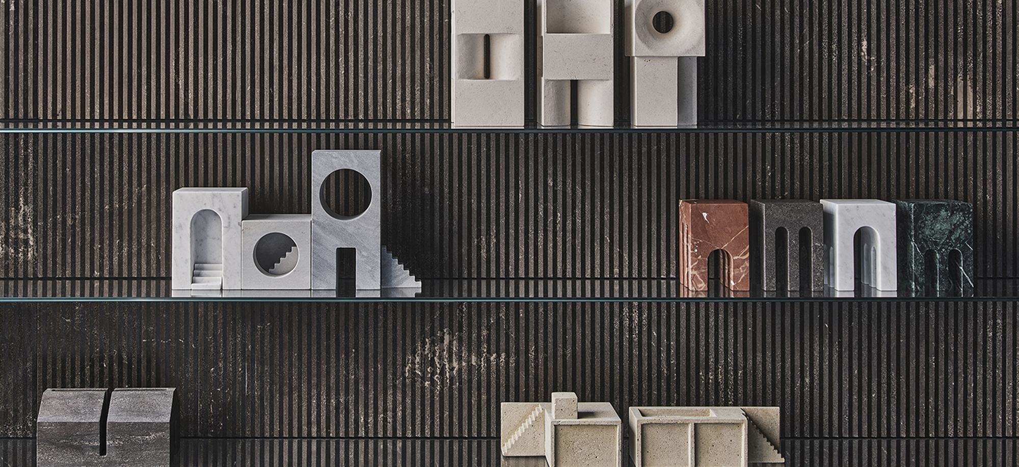 2021-09-banner-story-salvatori-boutique