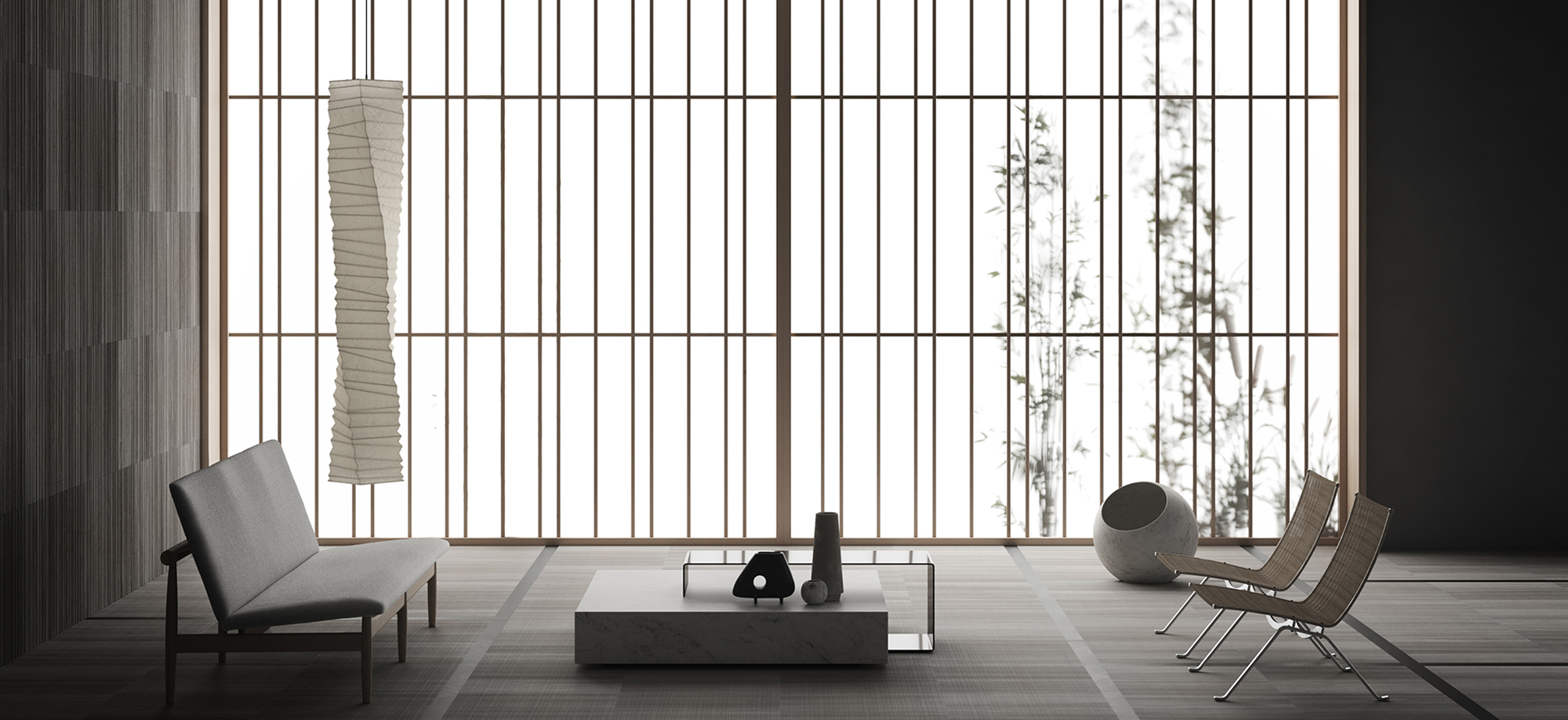 2021-09-banner-story-soggiorno-pareti-pietra