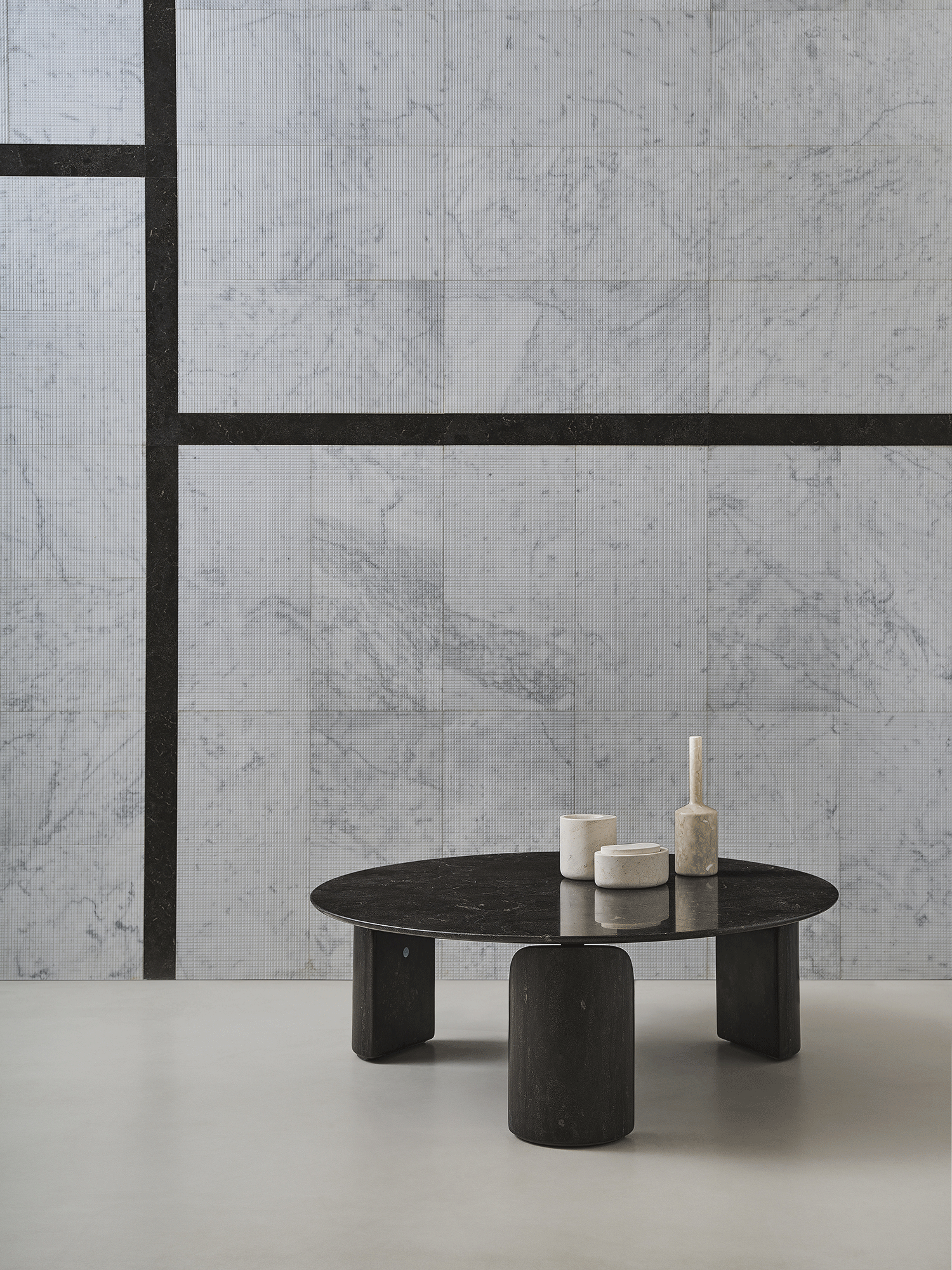 2021-09-cover-novita-prodotti-2021