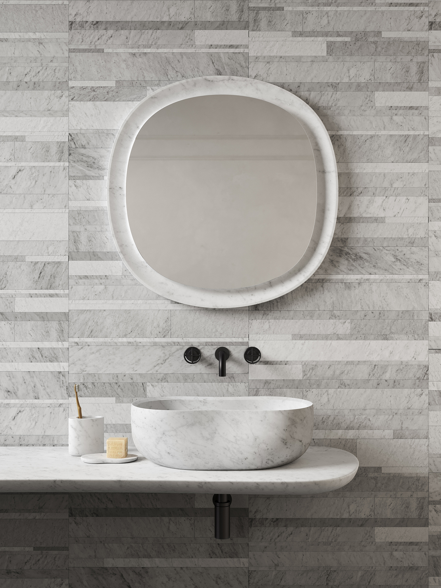 2021-09-cover-story-decorare-pareti-pietra