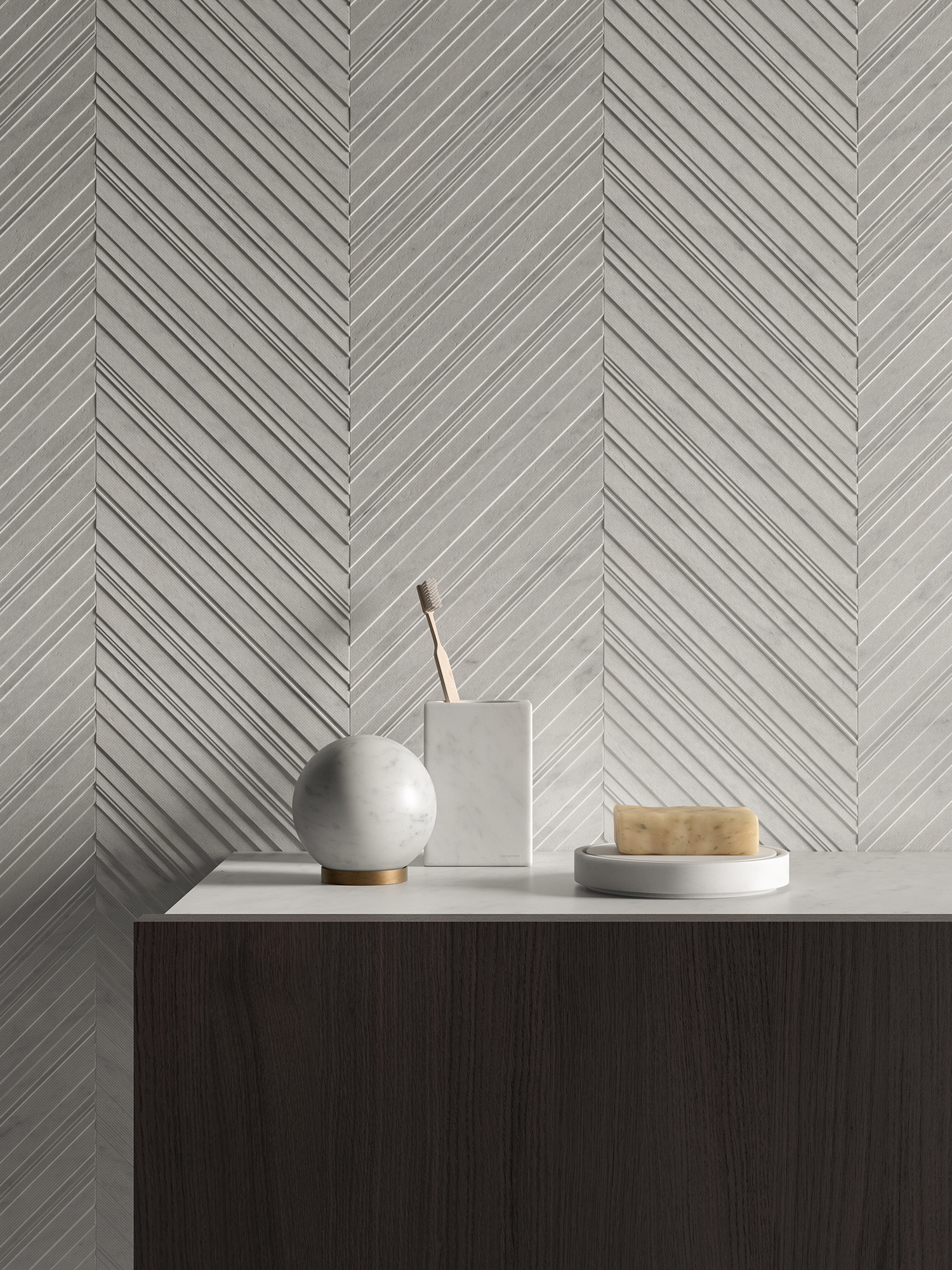 2021-09-cover-story-idee-accessori-bagno