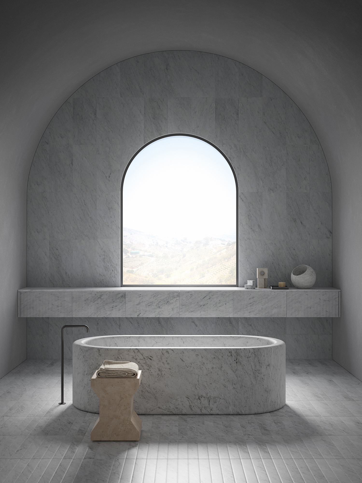 2021-09-cover-story-idee-bagno-vasca