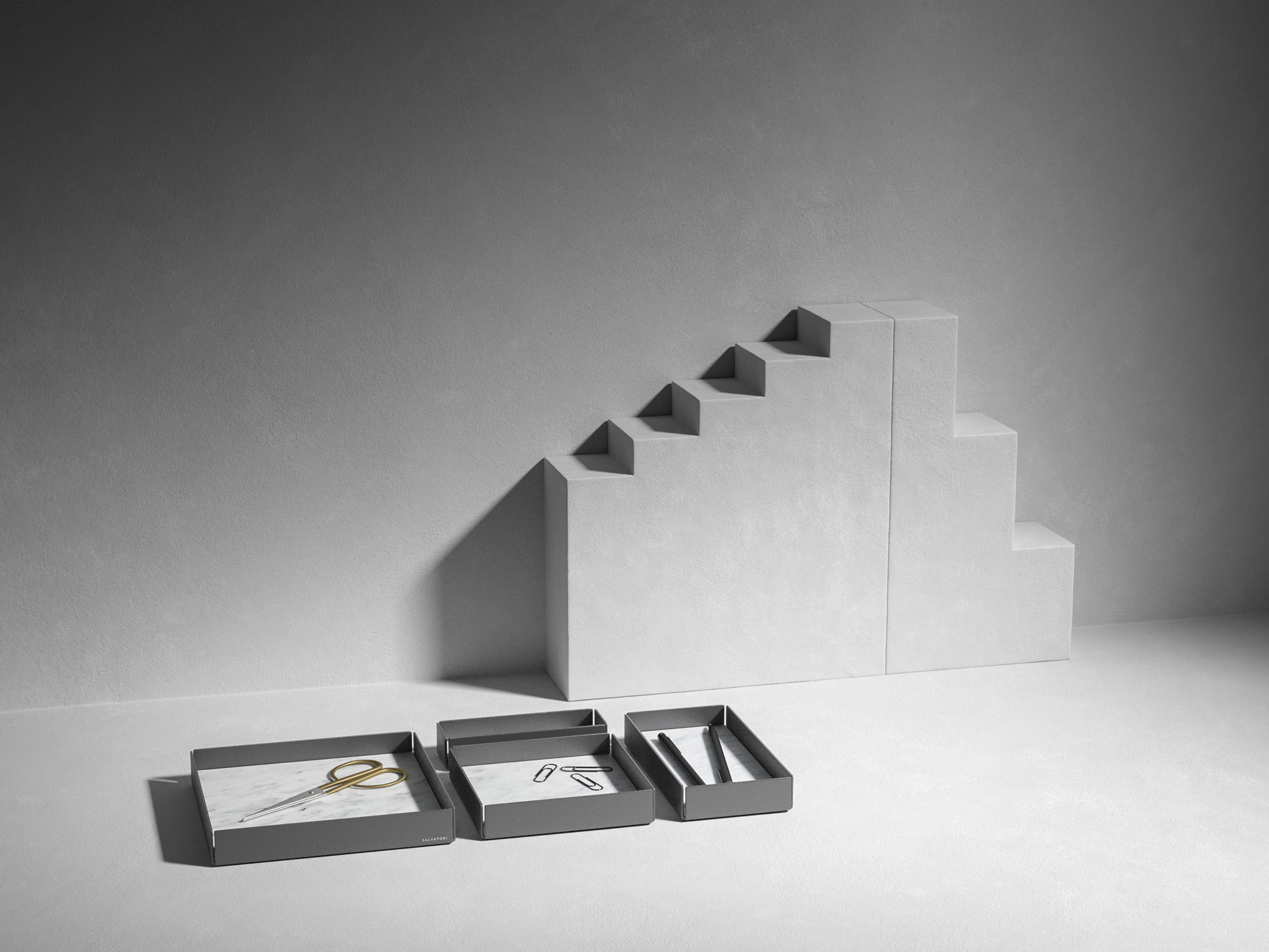 2021-09-media-gallery_salvatori_home_fontane-bianche-accessories-10