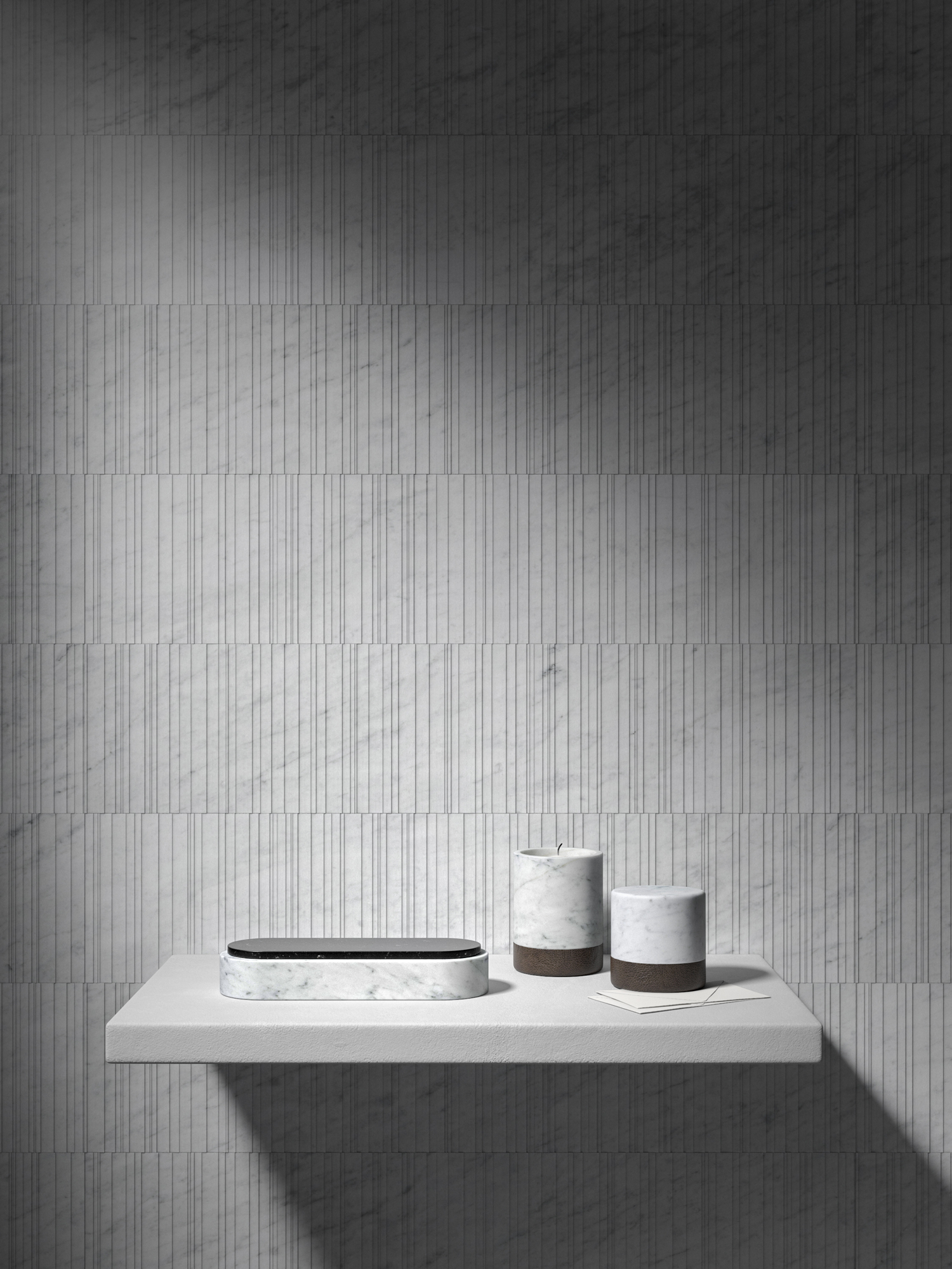 2021-09-media-gallery_salvatori_home_luilei-collection-15