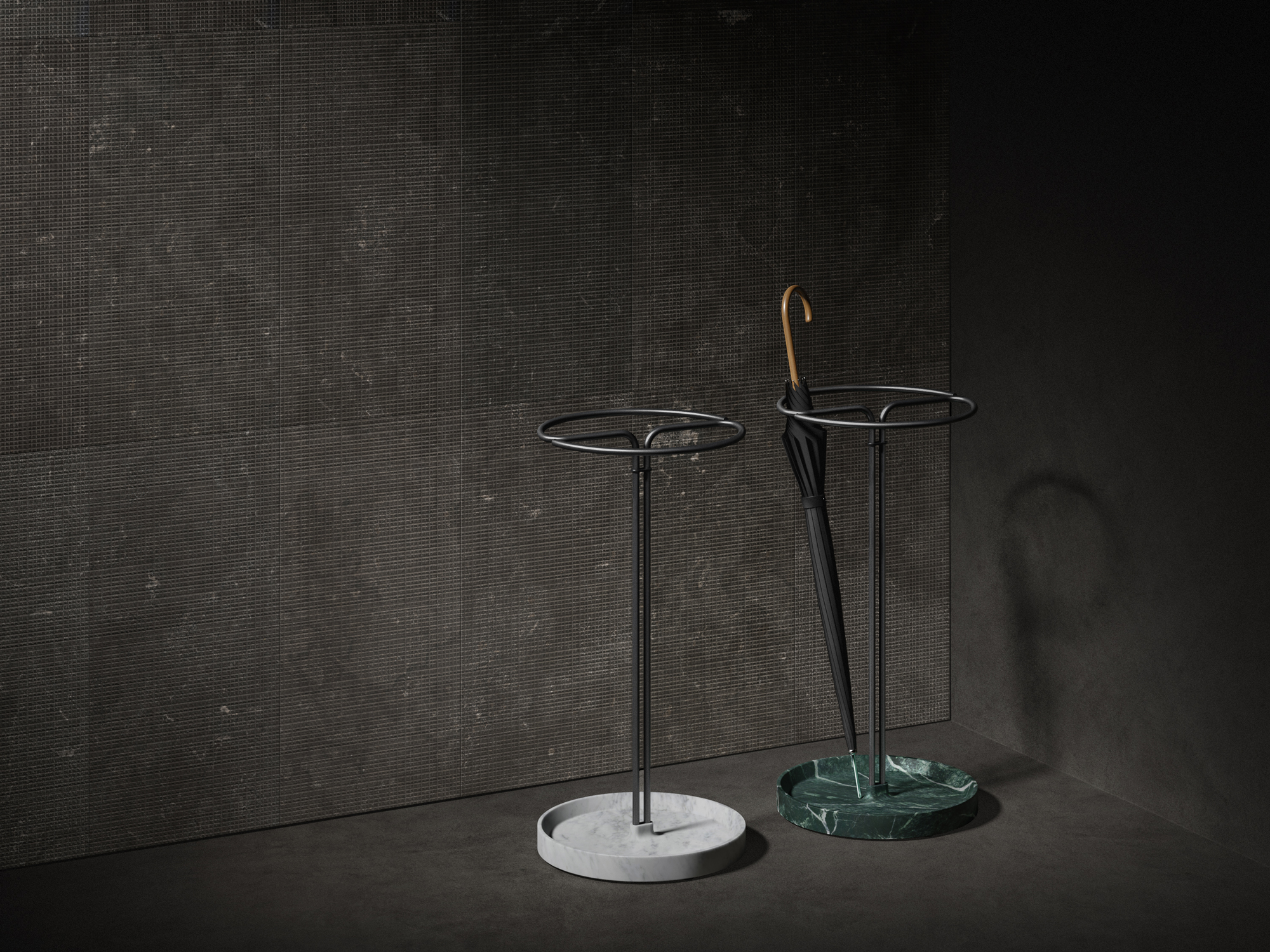 2021-09-media-gallery_salvatori_home_pietra-l-collection-42