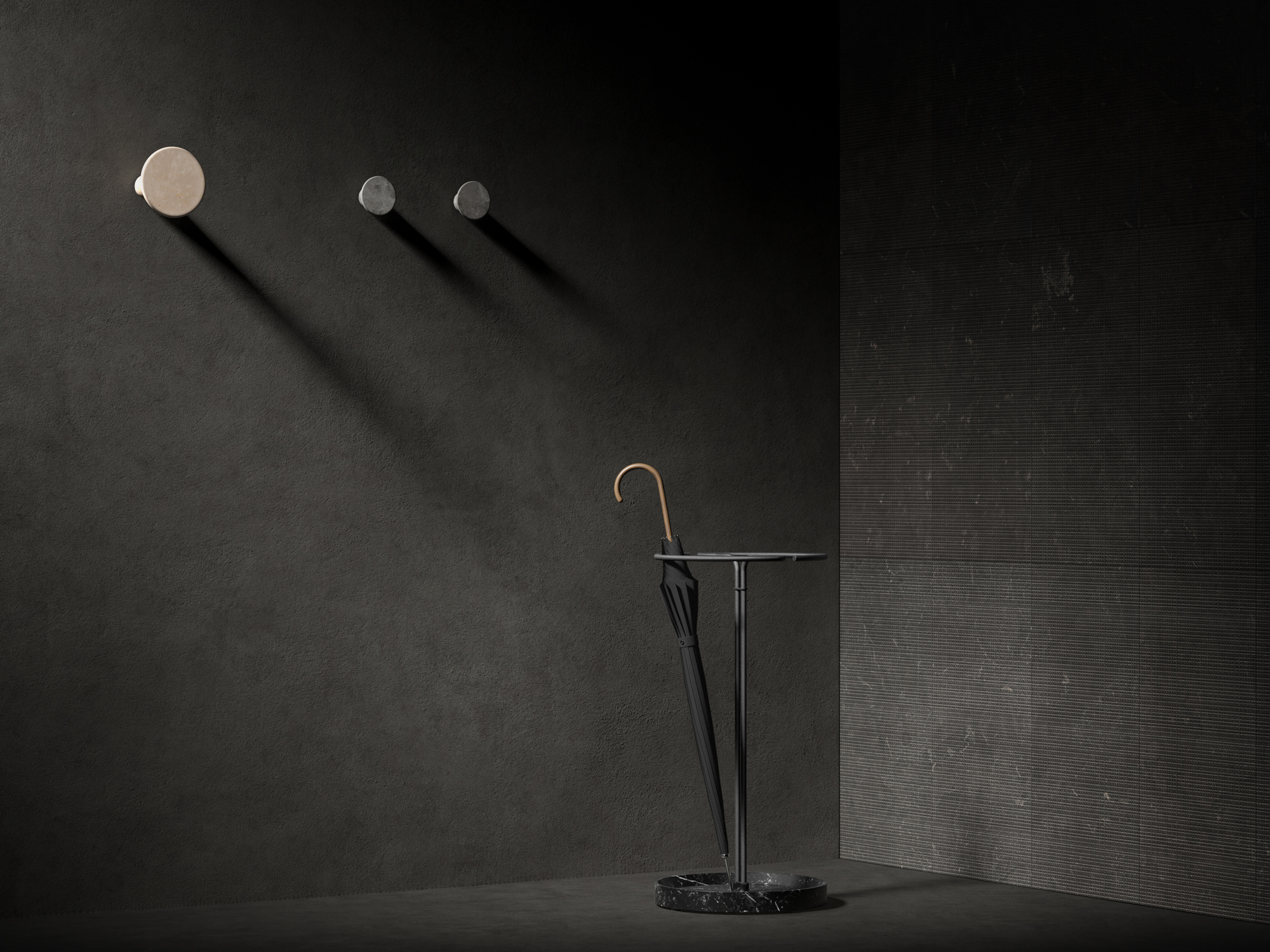 2021-09-media-gallery_salvatori_home_pietra-l-collection-43