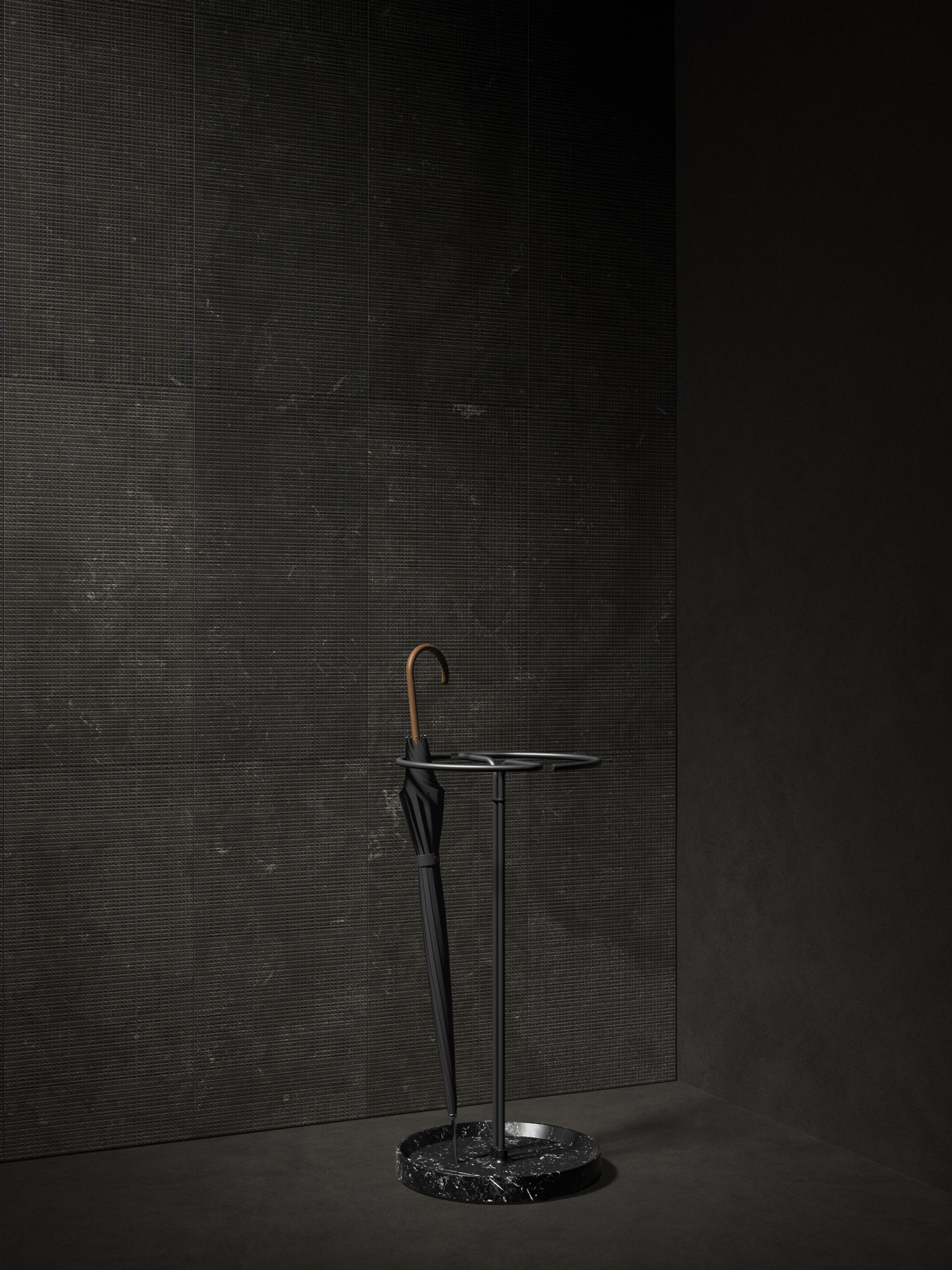 2021-09-media-gallery_salvatori_home_pietra-l-collection-44