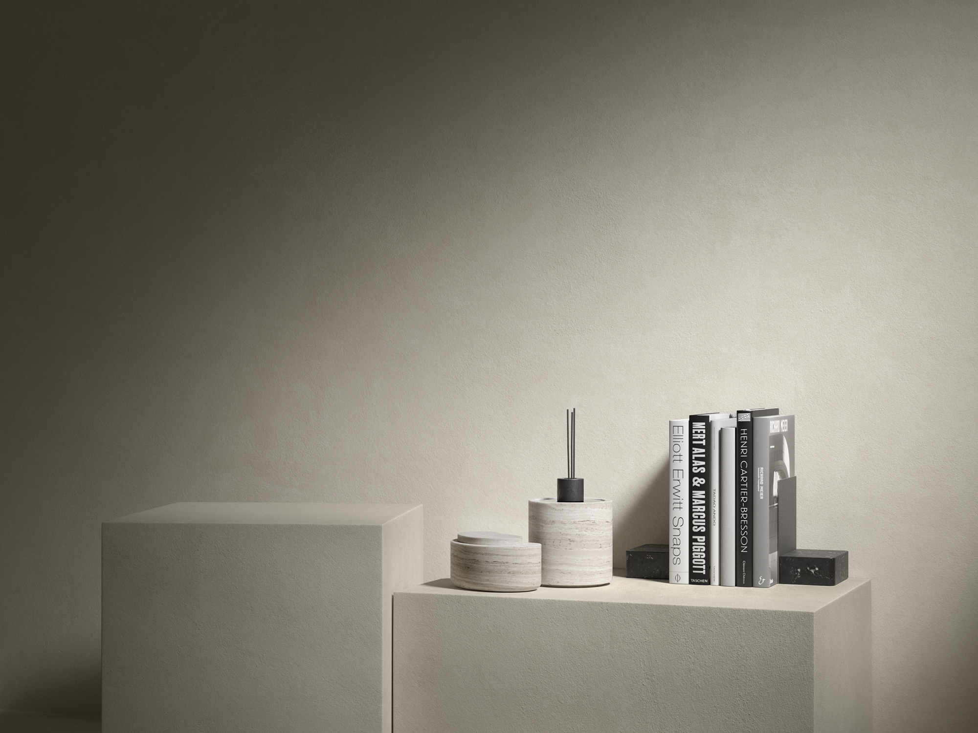 2021-09-media-gallery_salvatori_home_pietra-l-collection-46