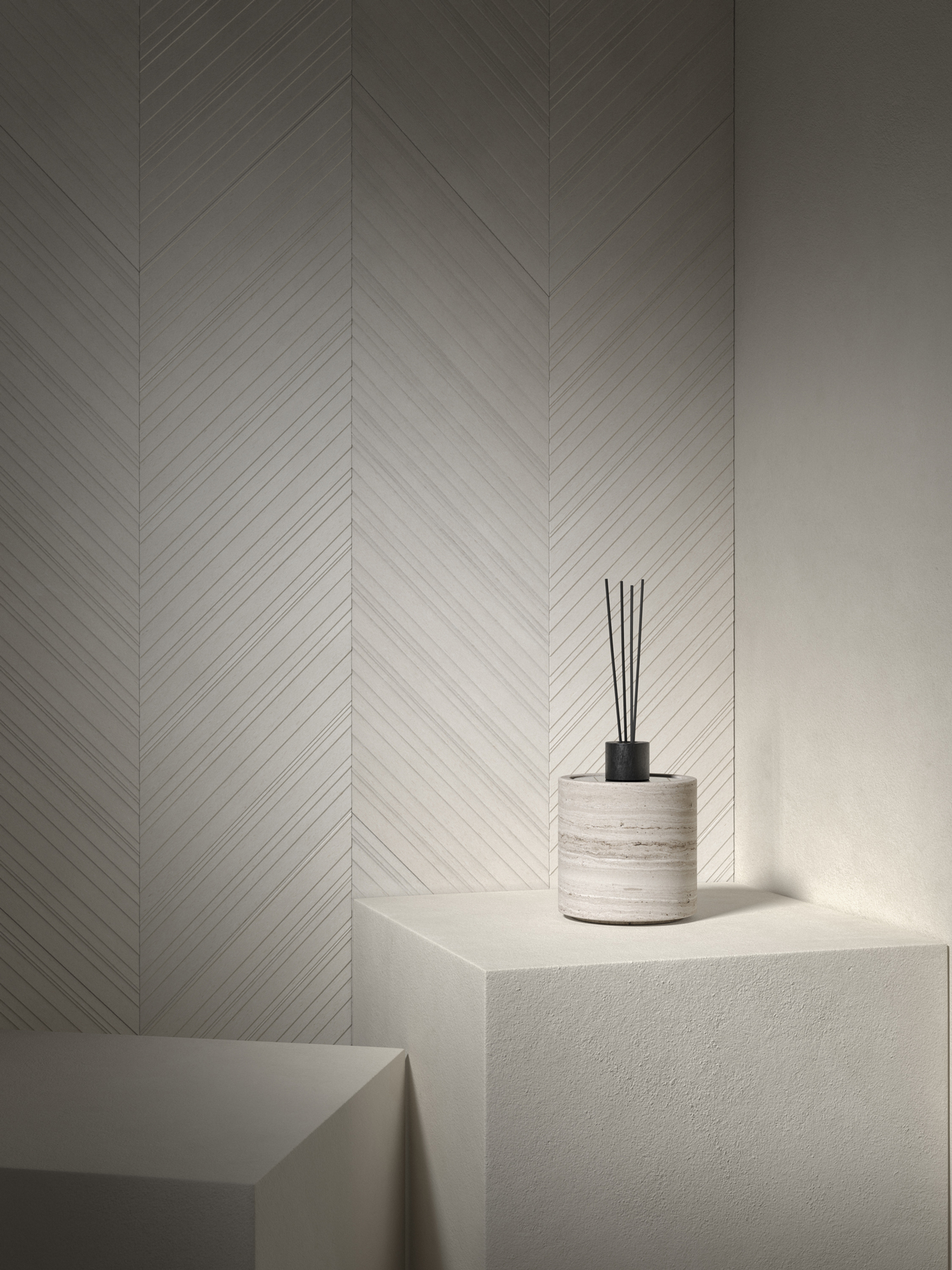 2021-09-media-gallery_salvatori_home_pietra-l-collection-47