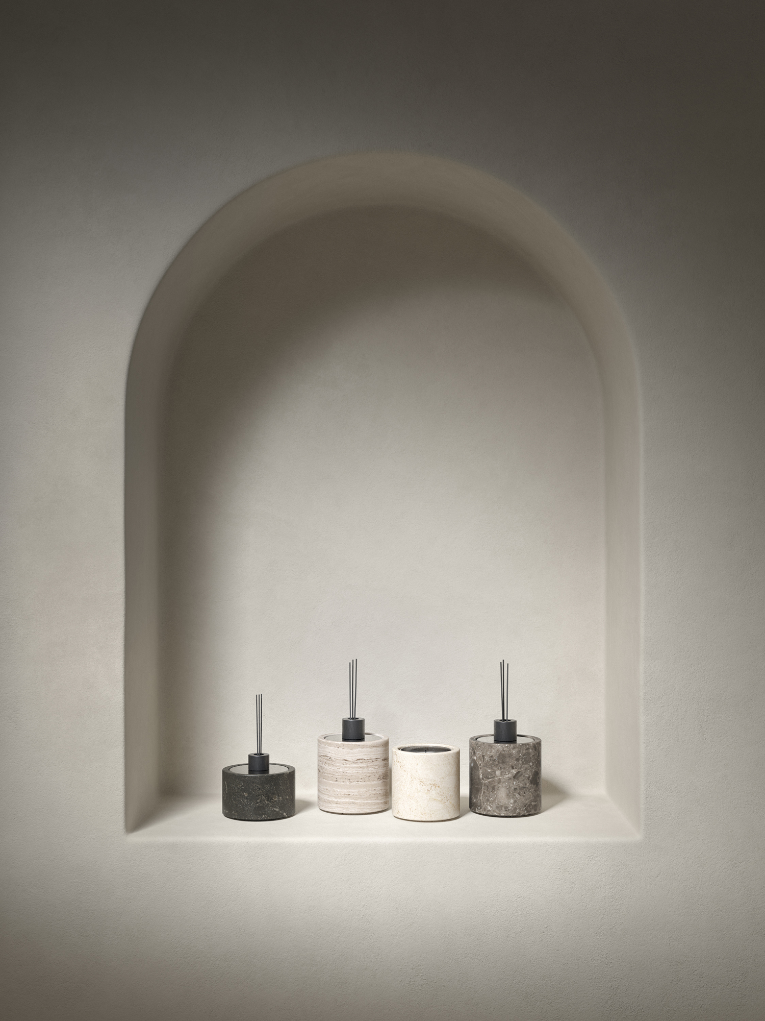 2021-09-media-gallery_salvatori_home_pietra-l-collection-60