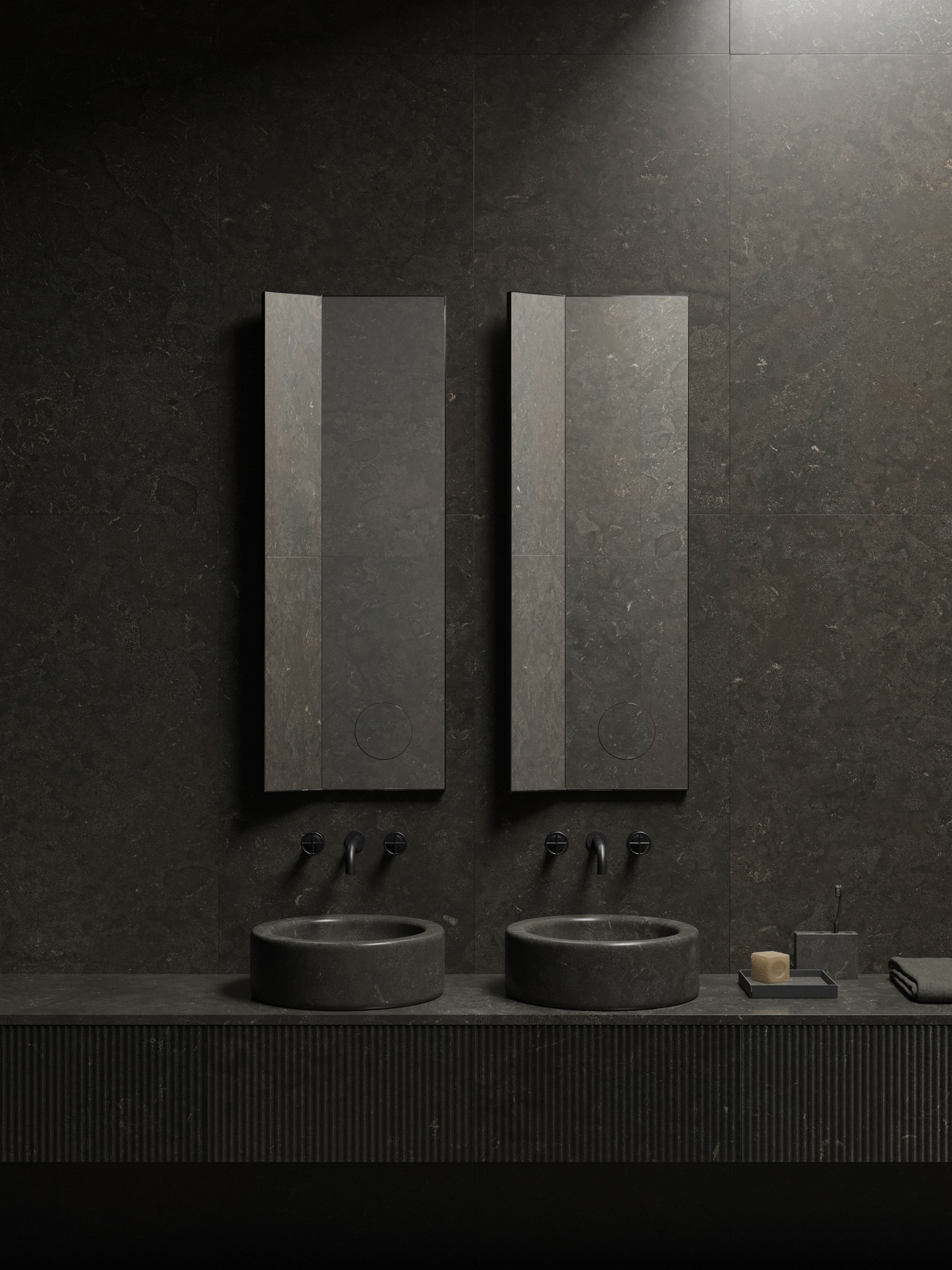 2021-09-media-gallery_salvatori_shopthelook_large-bathroom-set2-2
