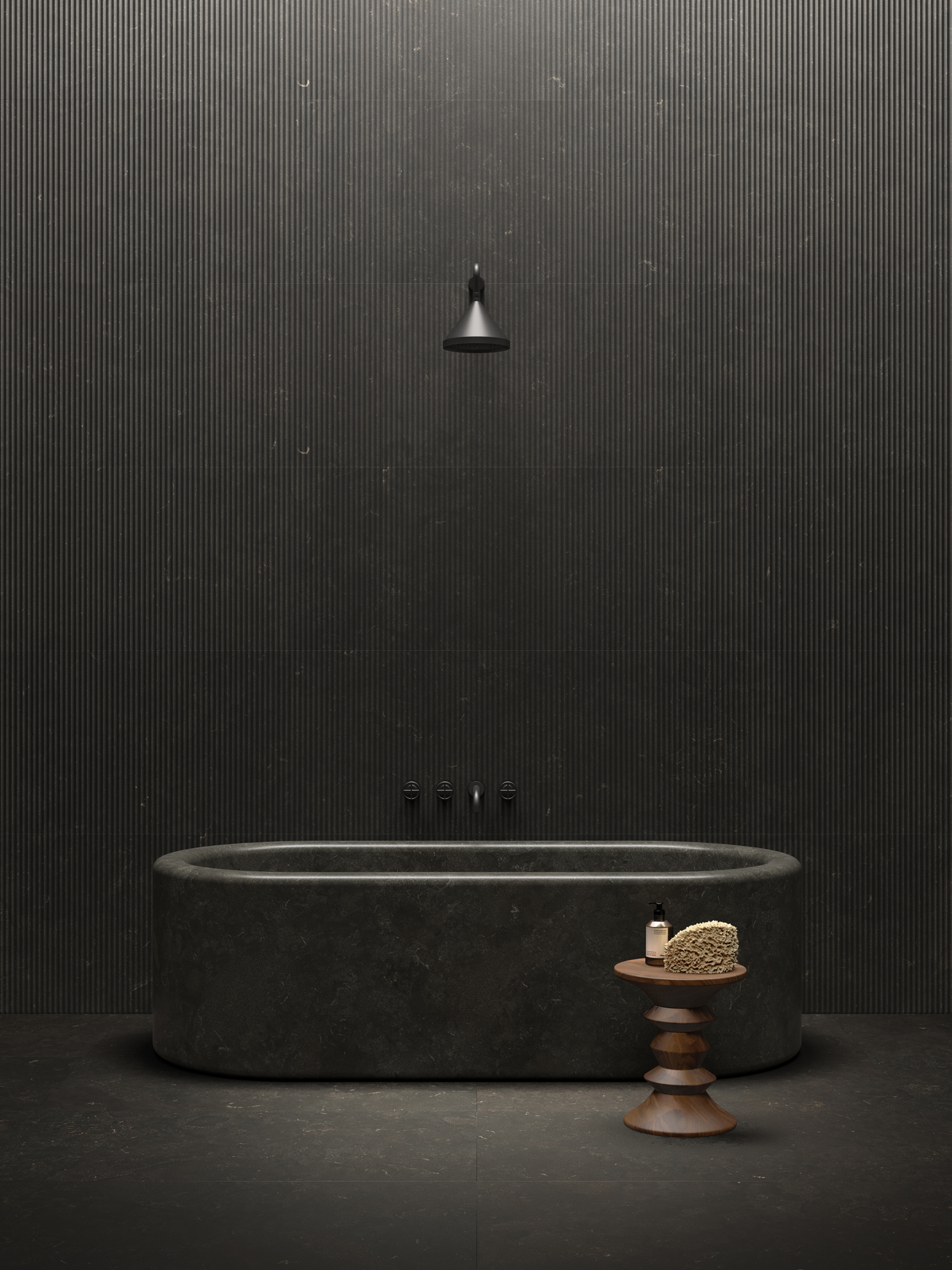 2021-09-media-gallery_salvatori_shopthelook_large-bathroom-set2-3