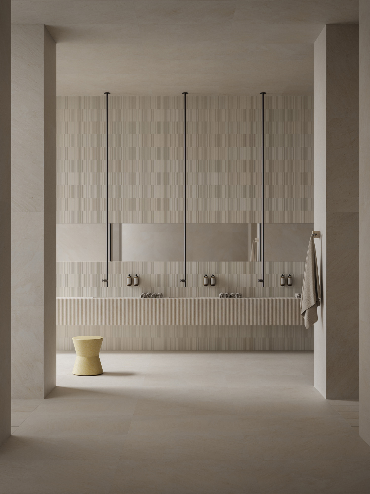 2021-09-media-gallery_salvatori_shopthelook_large-bathroom-set3-2
