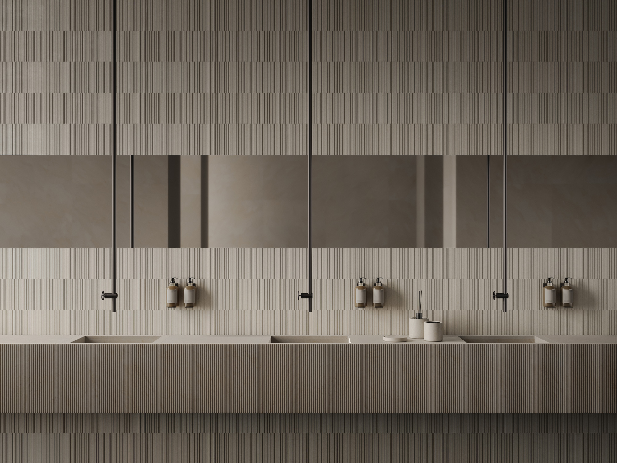 2021-09-media-gallery_salvatori_shopthelook_large-bathroom-set3-3