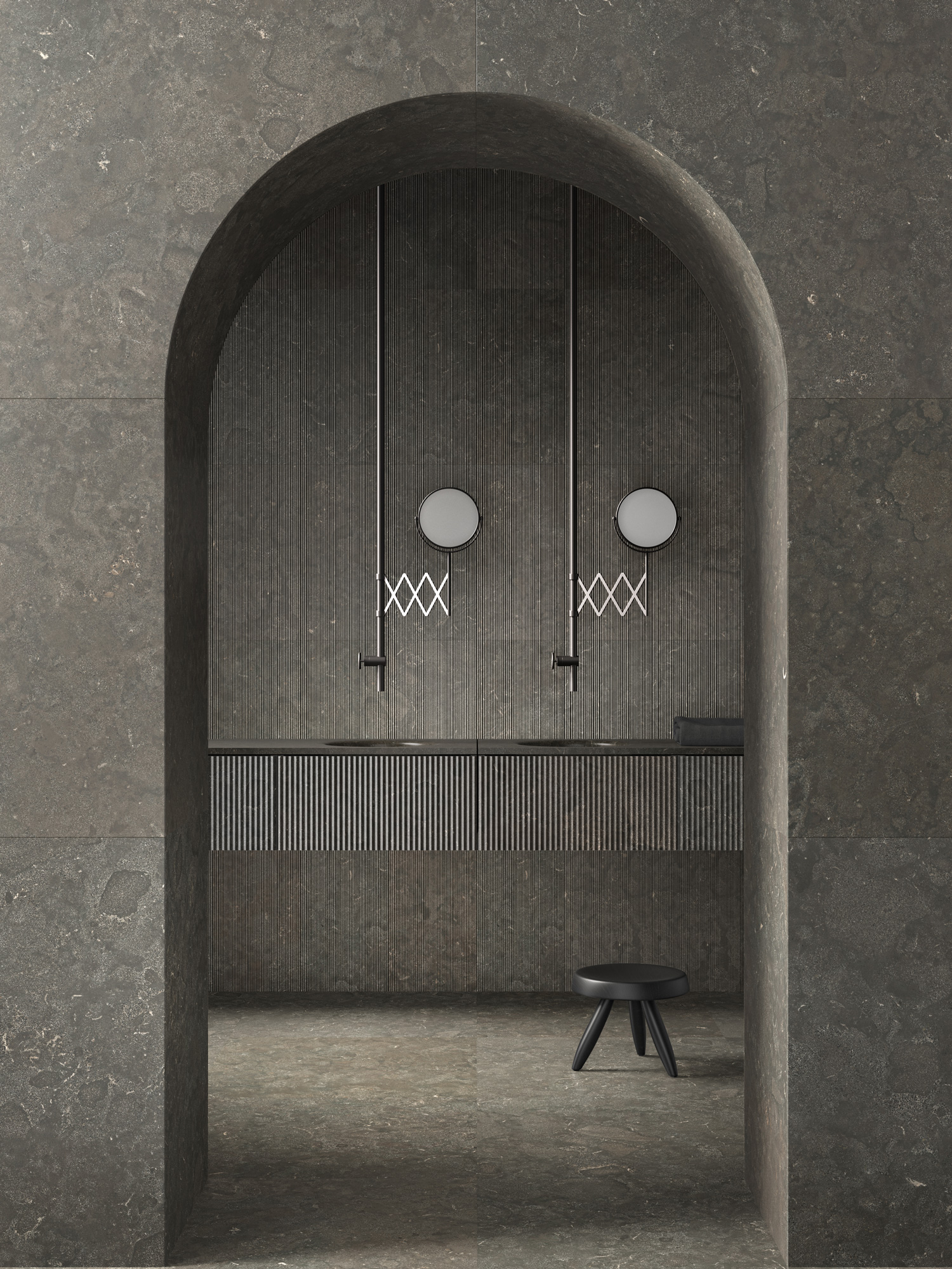 2021-09-media-gallery_salvatori_shopthelook_large-bathroom-set4-2