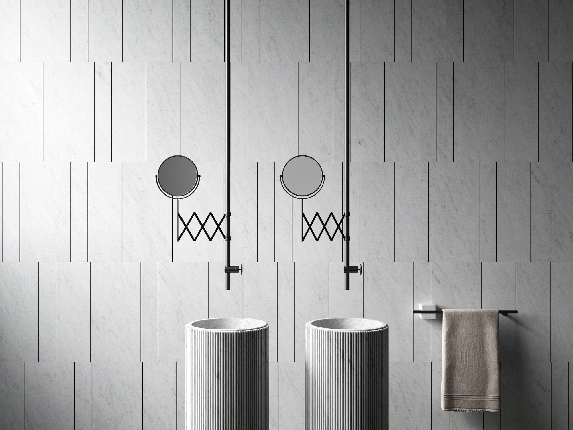 2021-09-media-gallery_salvatori_shopthelook_medium-bathroom-set1-3