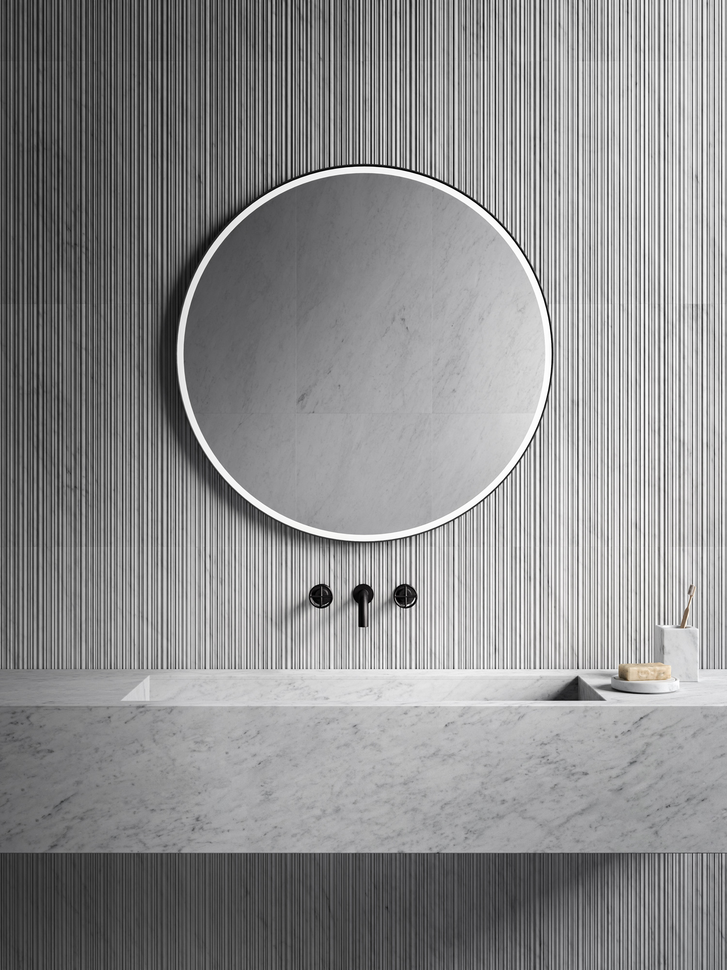 2021-09-media-gallery_salvatori_shopthelook_medium-bathroom-set2-1