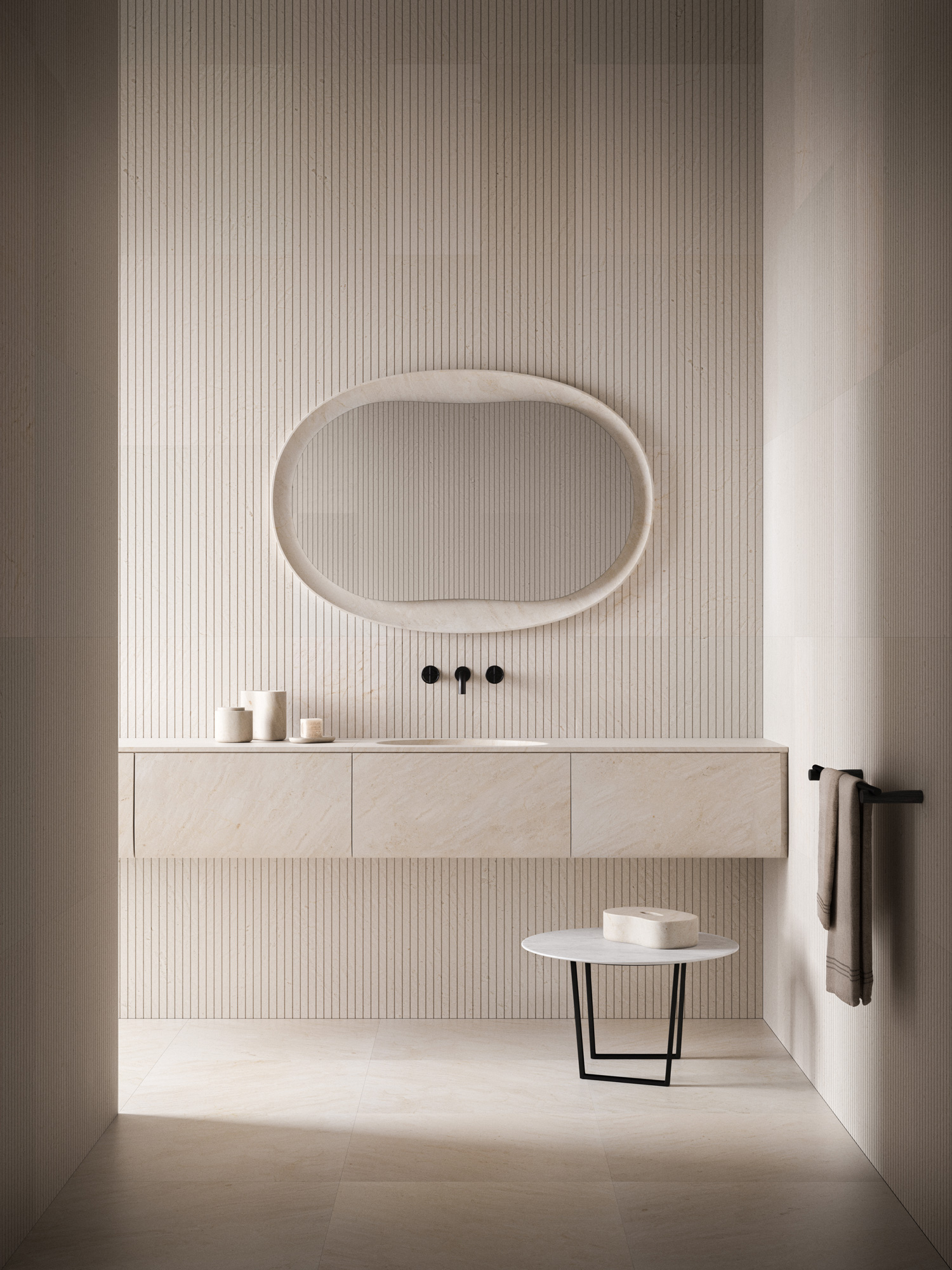 2021-09-media-gallery_salvatori_shopthelook_medium-bathroom-set3-1