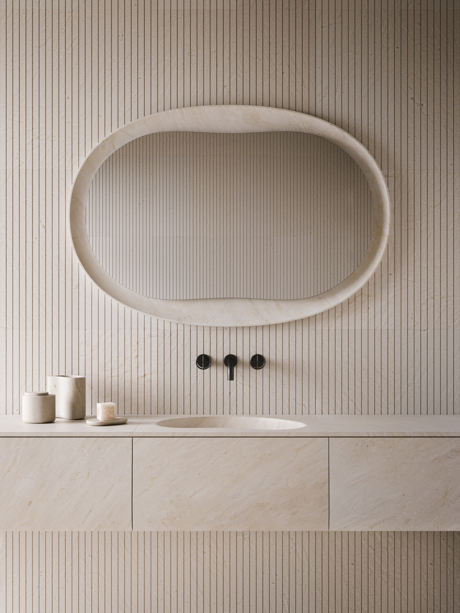 2021-09-media-gallery_salvatori_shopthelook_medium-bathroom-set3-3