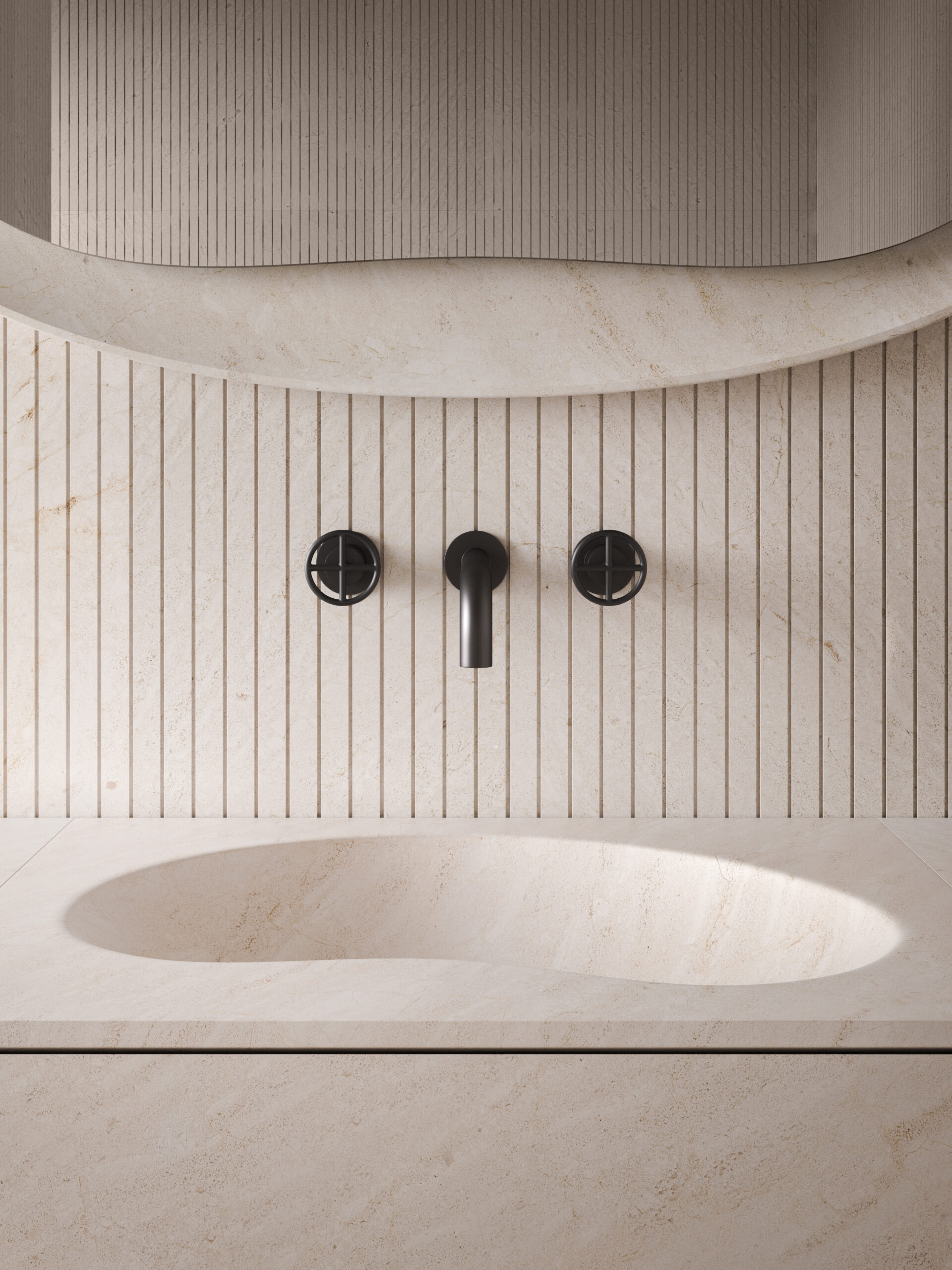 2021-09-media-gallery_salvatori_shopthelook_medium-bathroom-set3-4-scaled