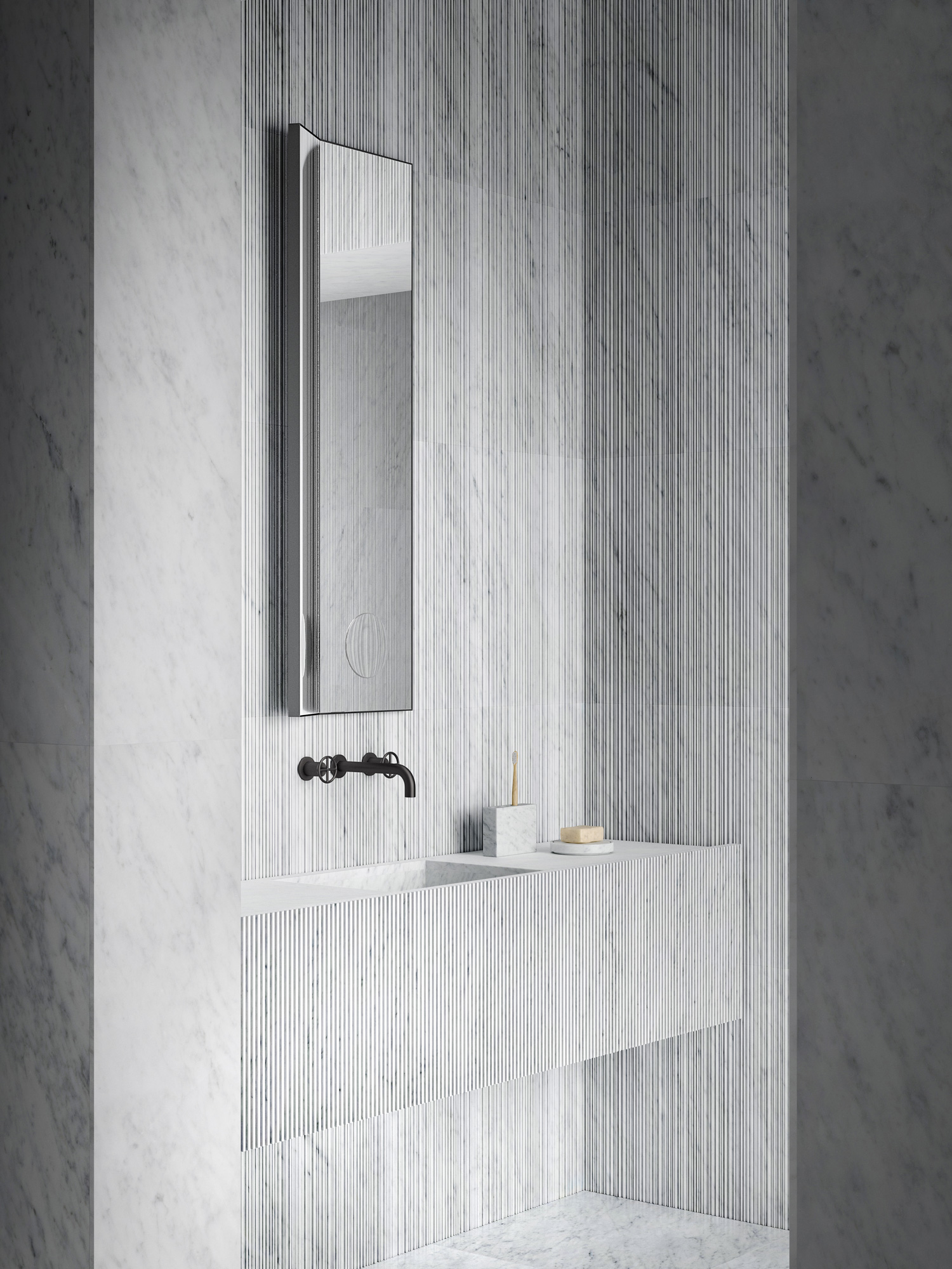 2021-09-media-gallery_salvatori_shopthelook_medium-bathroom-set4-1