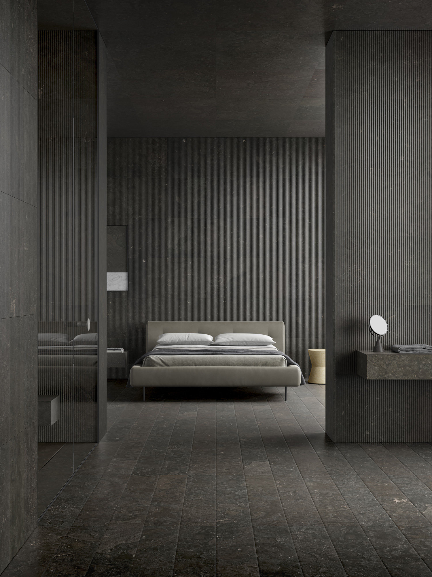 2021-09-media-gallery_salvatori_shopthelook_medium-bathroom-set5-1