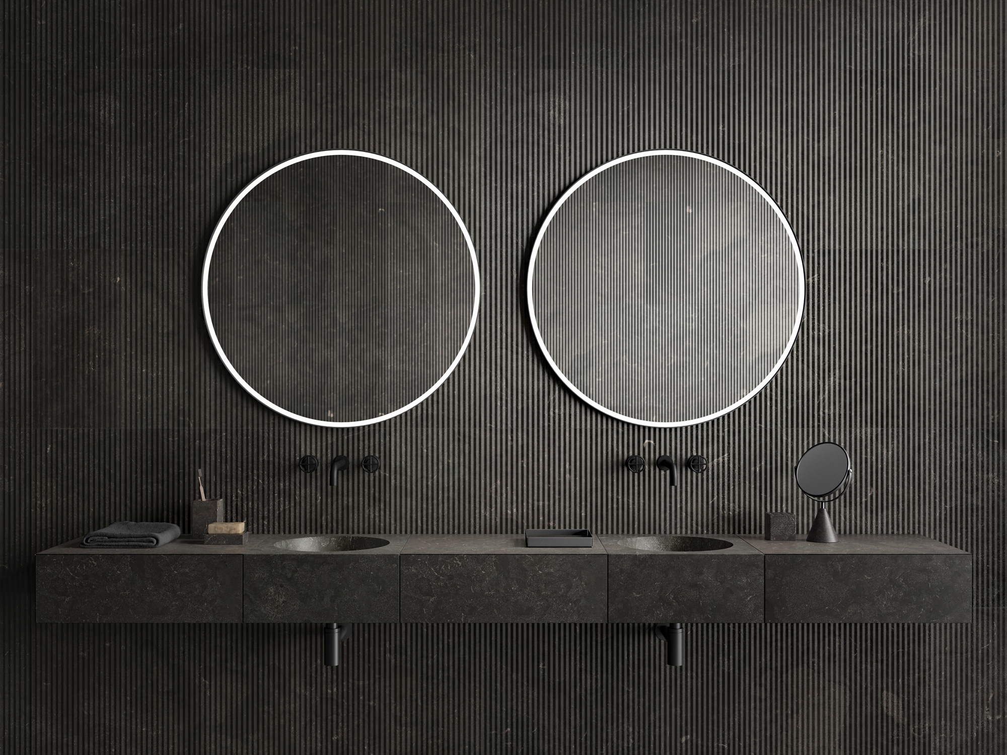 2021-09-media-gallery_salvatori_shopthelook_medium-bathroom-set5-3