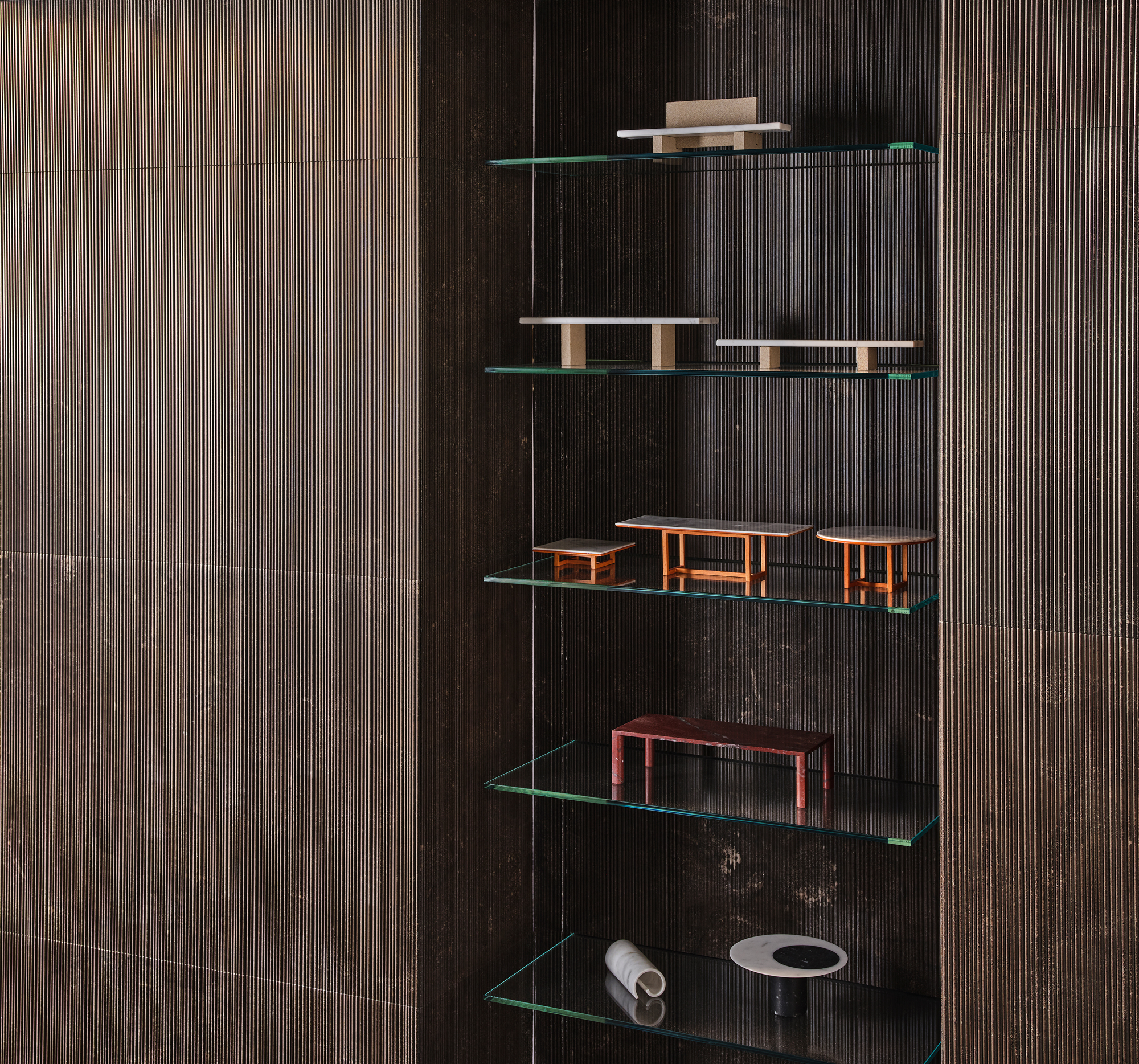 2021-09-media-gallery_salvatori_boutique-milano_2021-2-