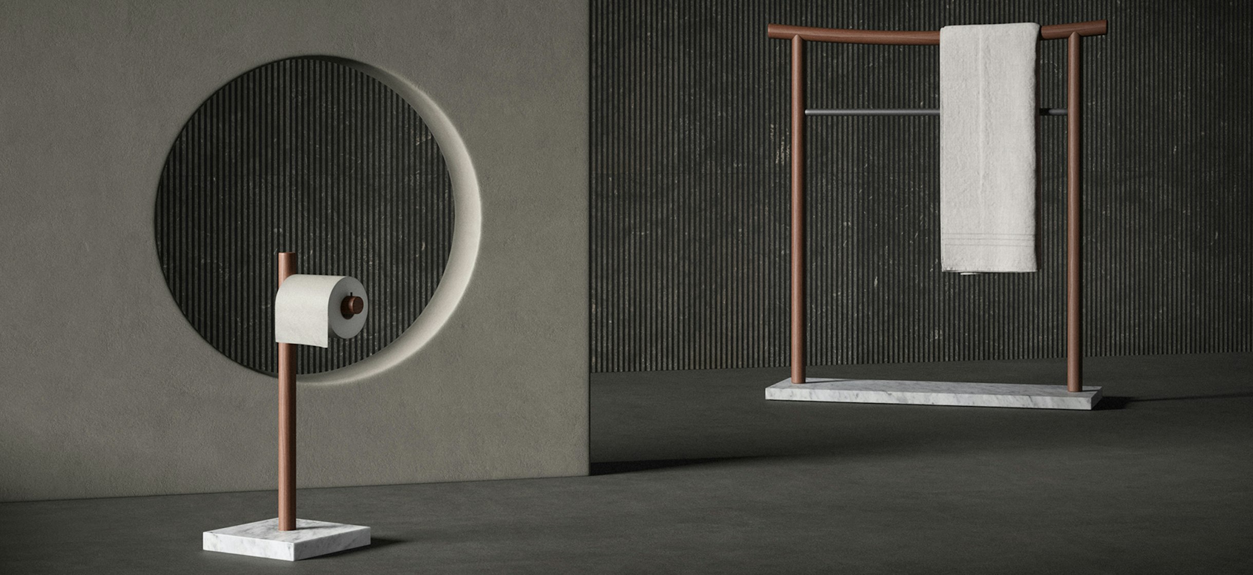 2021-09-salvatori_banner_bathrooms_edo_freestanding-toilet-roll-holder